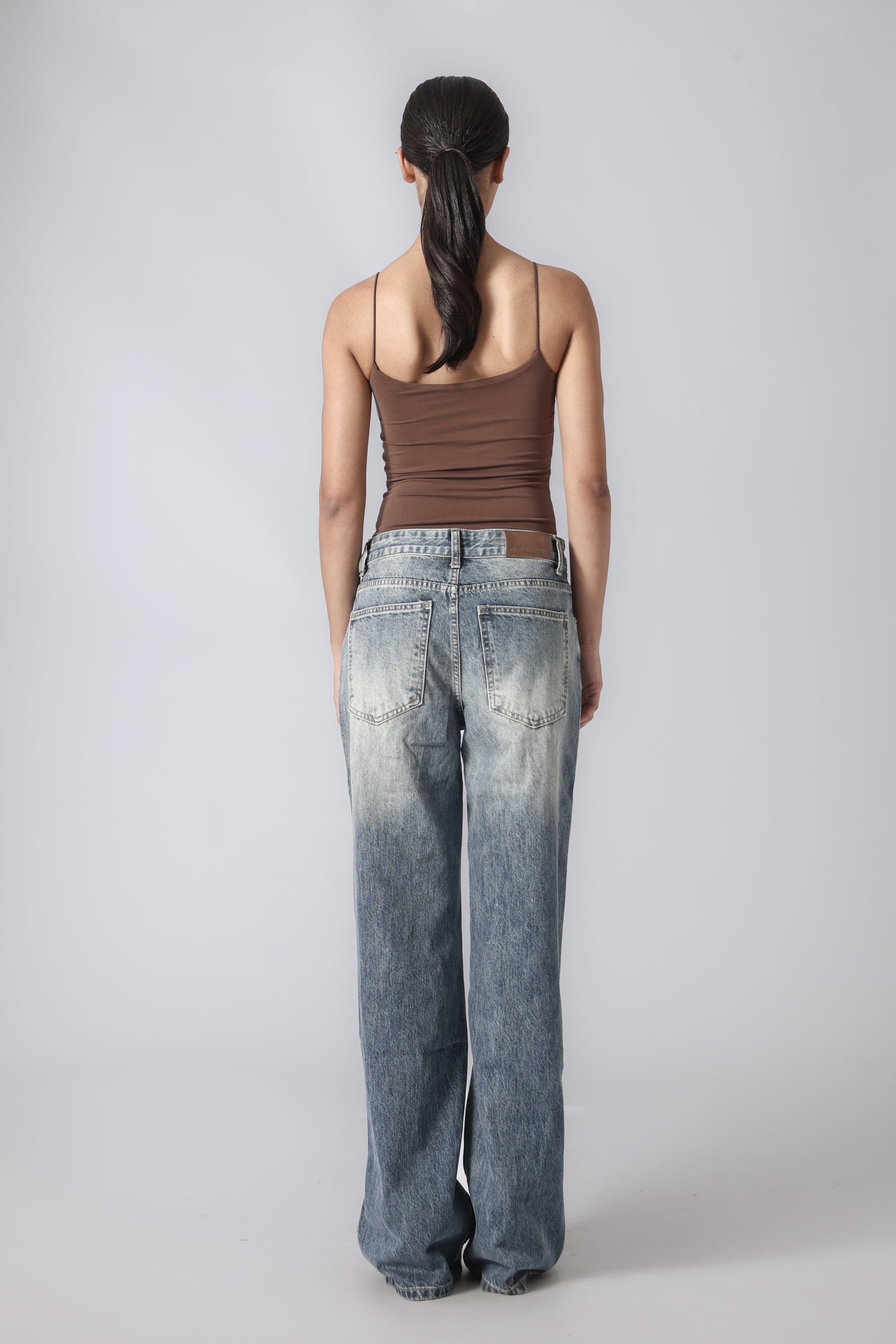 MARIELLA BODYSUIT