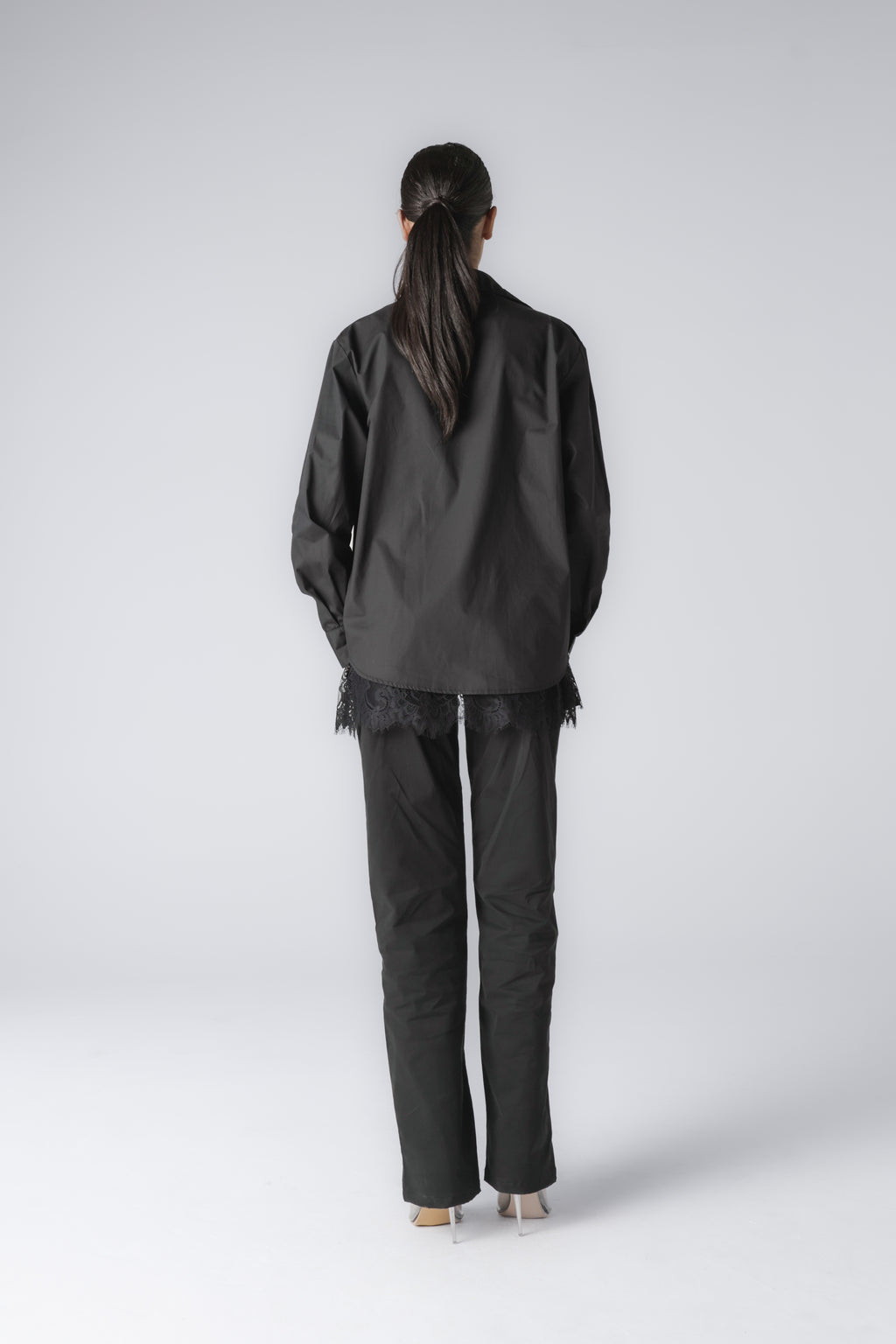 AMALIA SHIRT