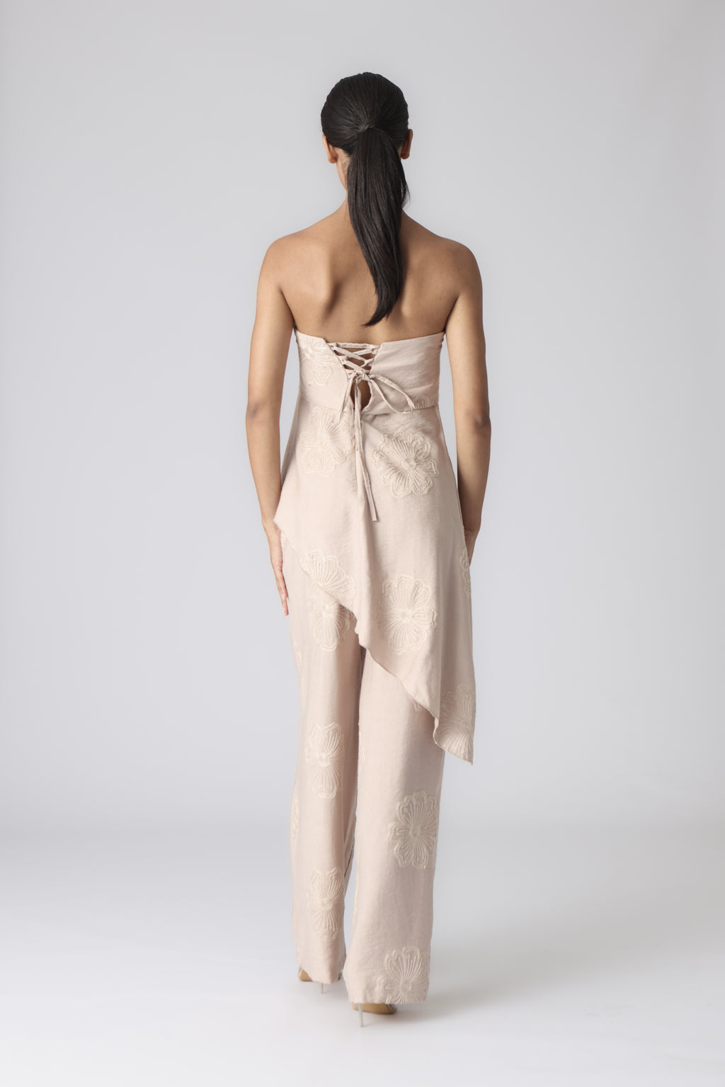 SOURAYA SET