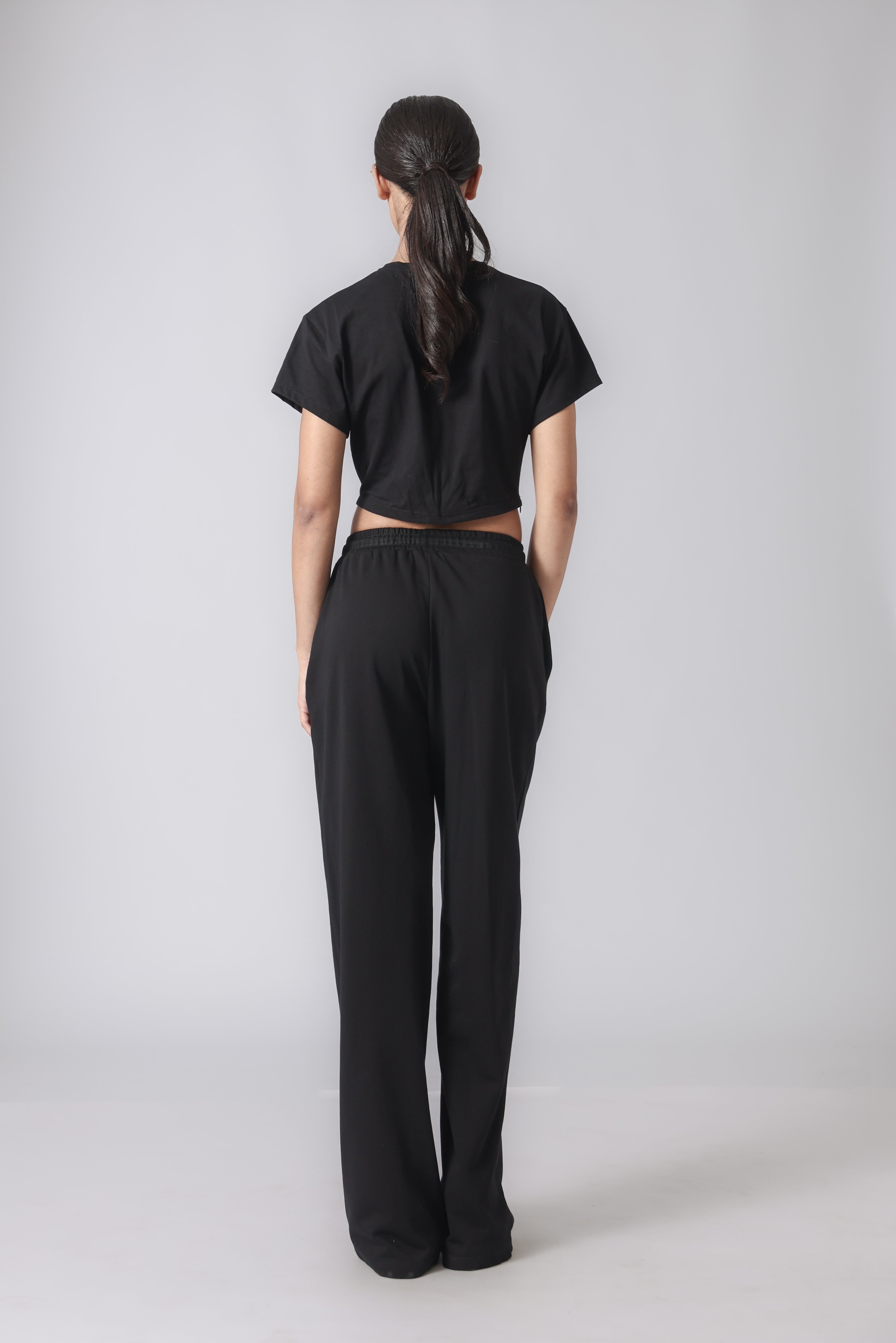 ANDY JOGGER PANTS