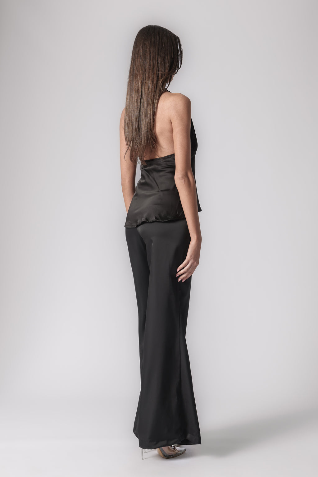 CLARA PANTS