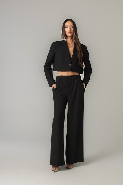 KYLIE PANTS