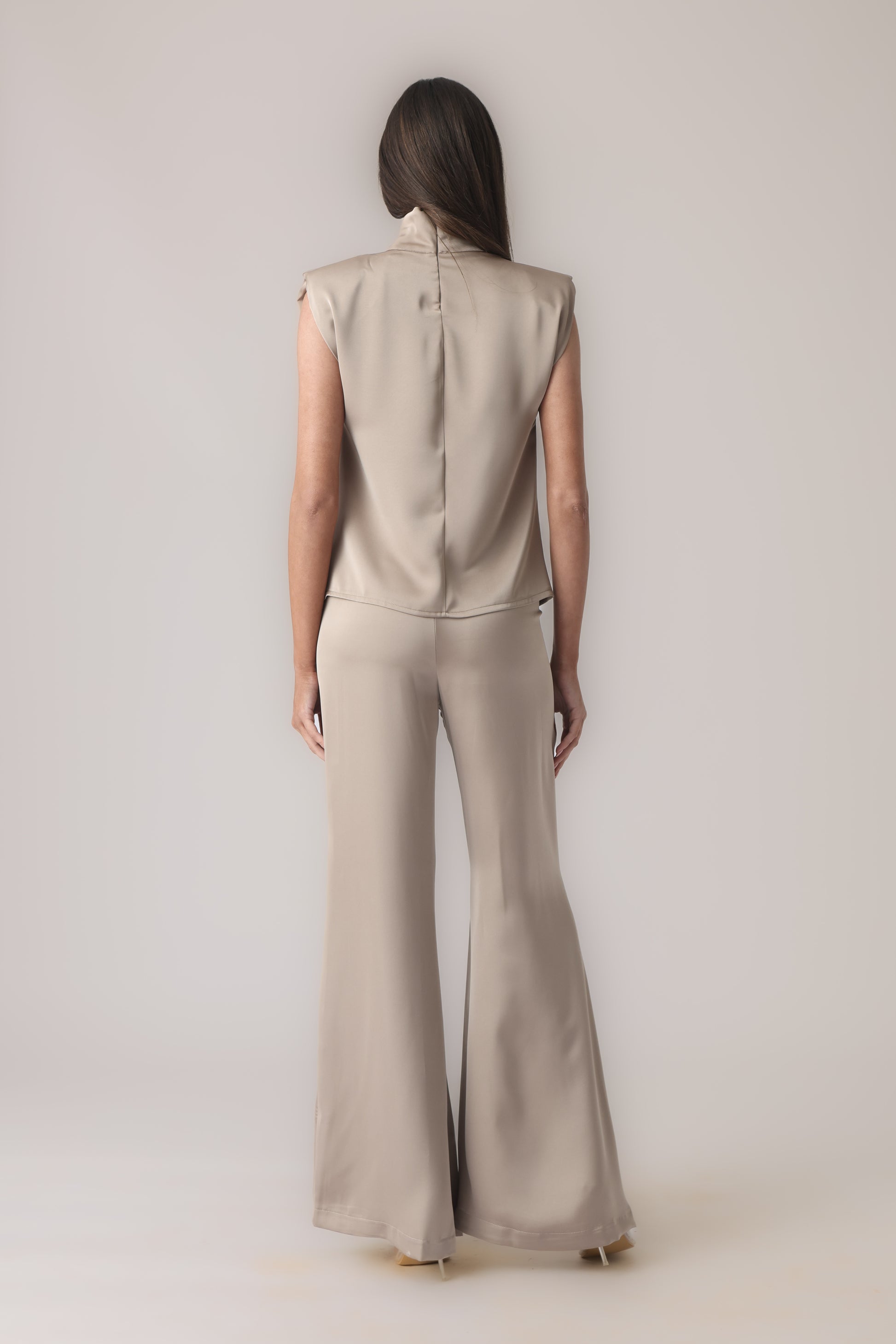 CLARA PANTS