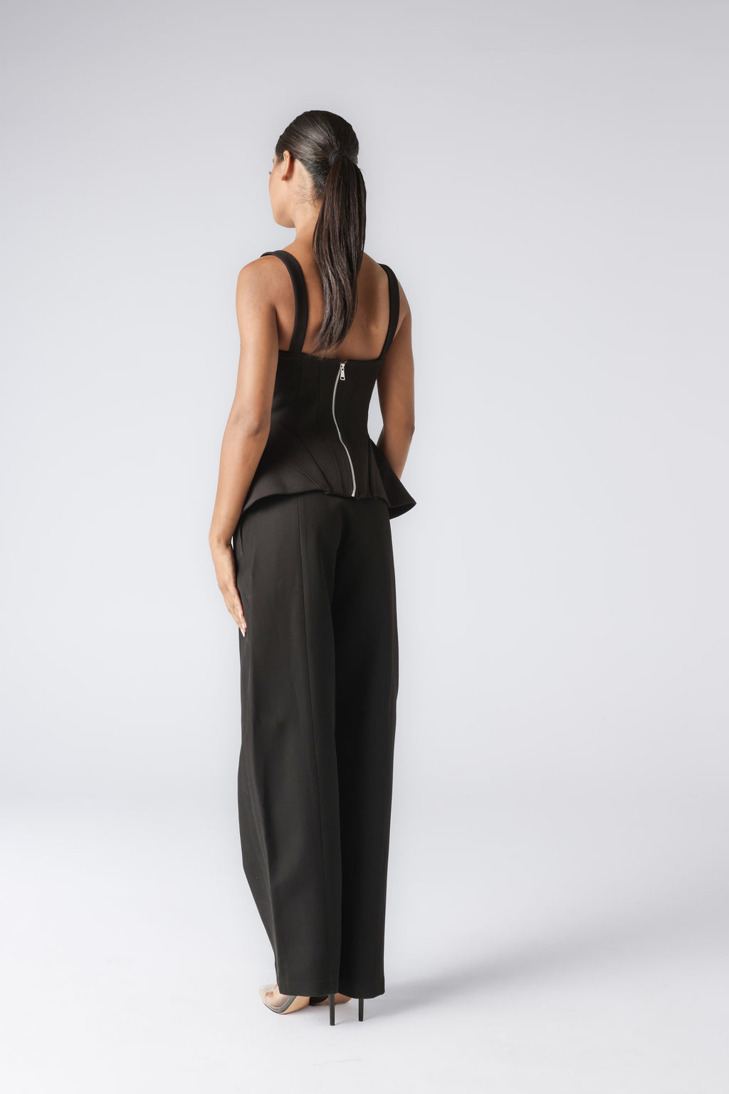 FARWIN PANTS
