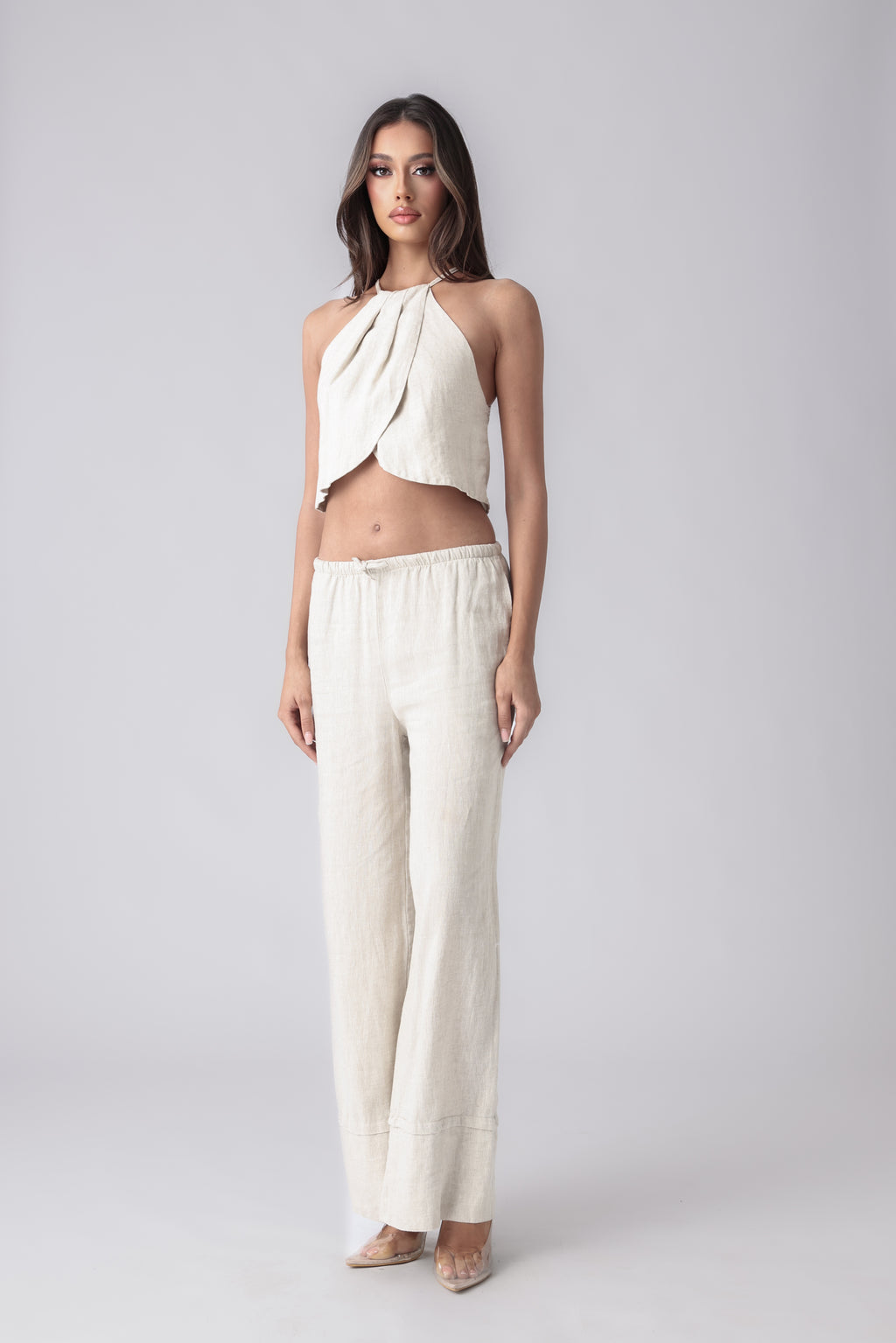 DAY OFF PANTS