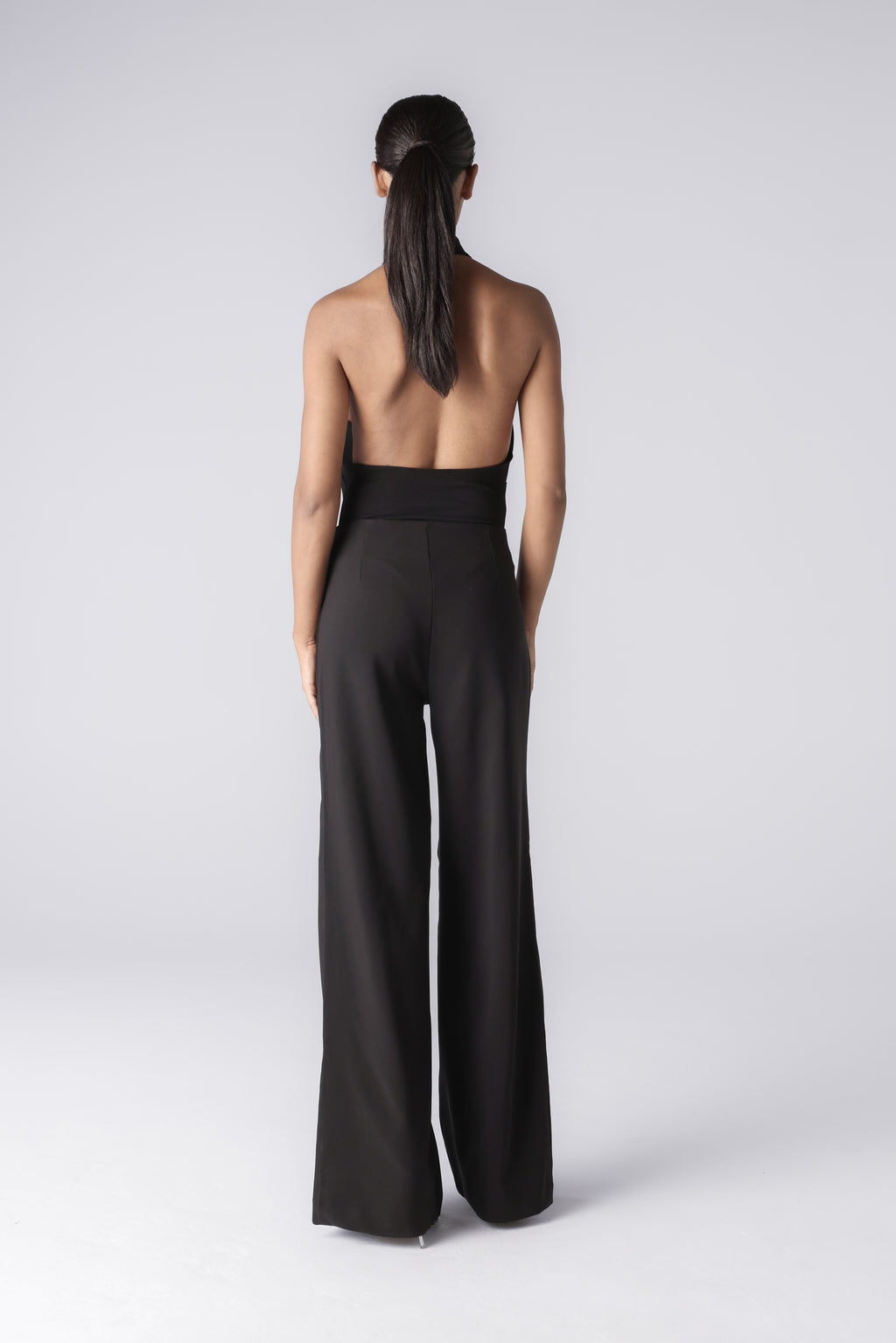 RIKA BODYSUIT