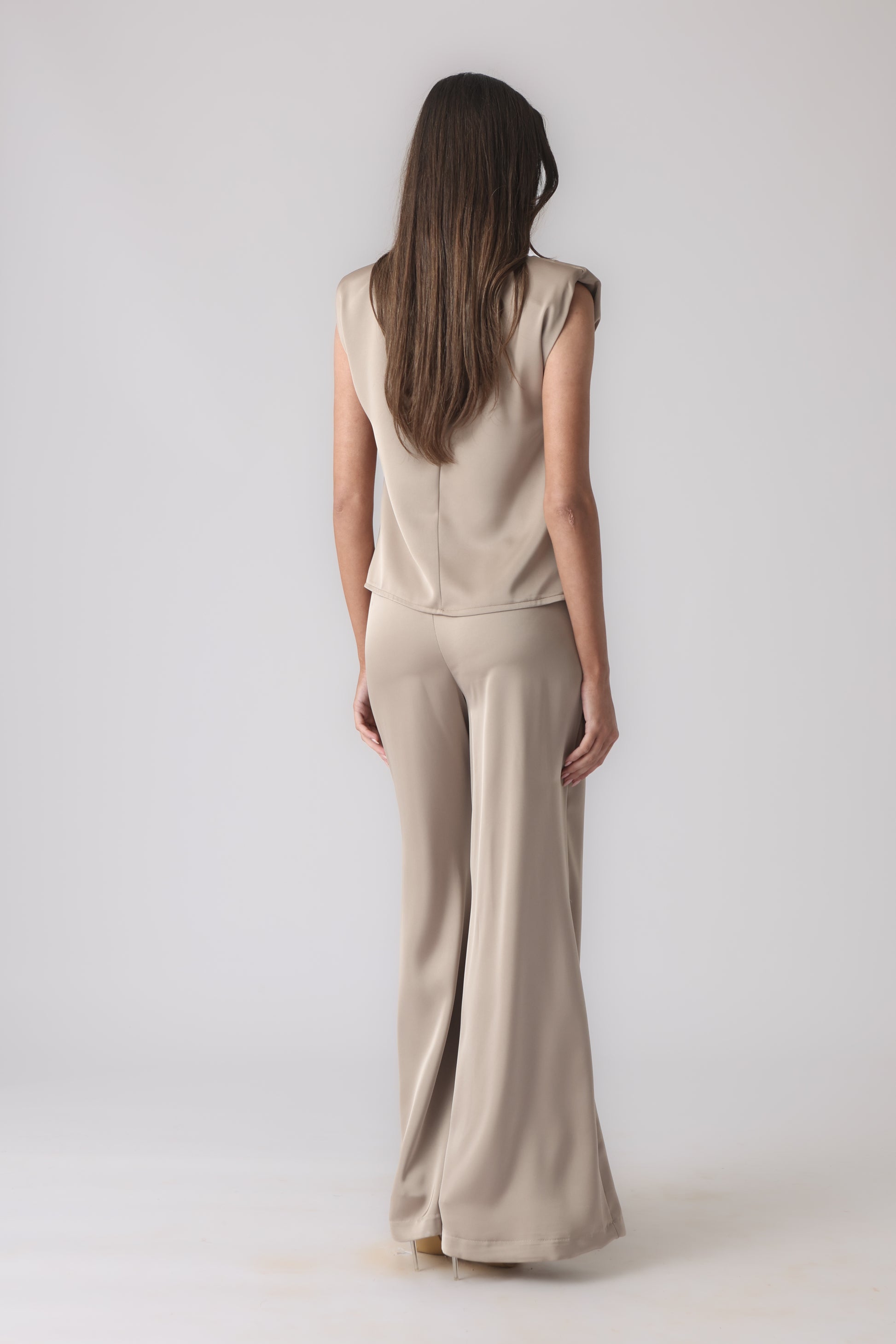 CLARA PANTS
