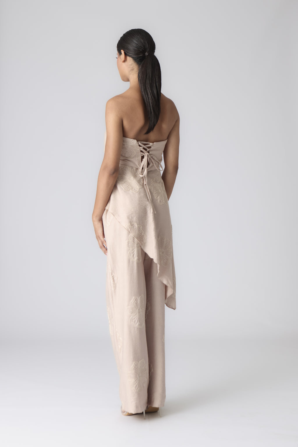 SOURAYA SET