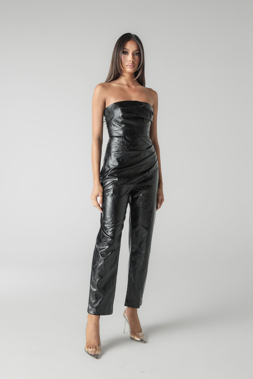 THALIA JUMPSUIT