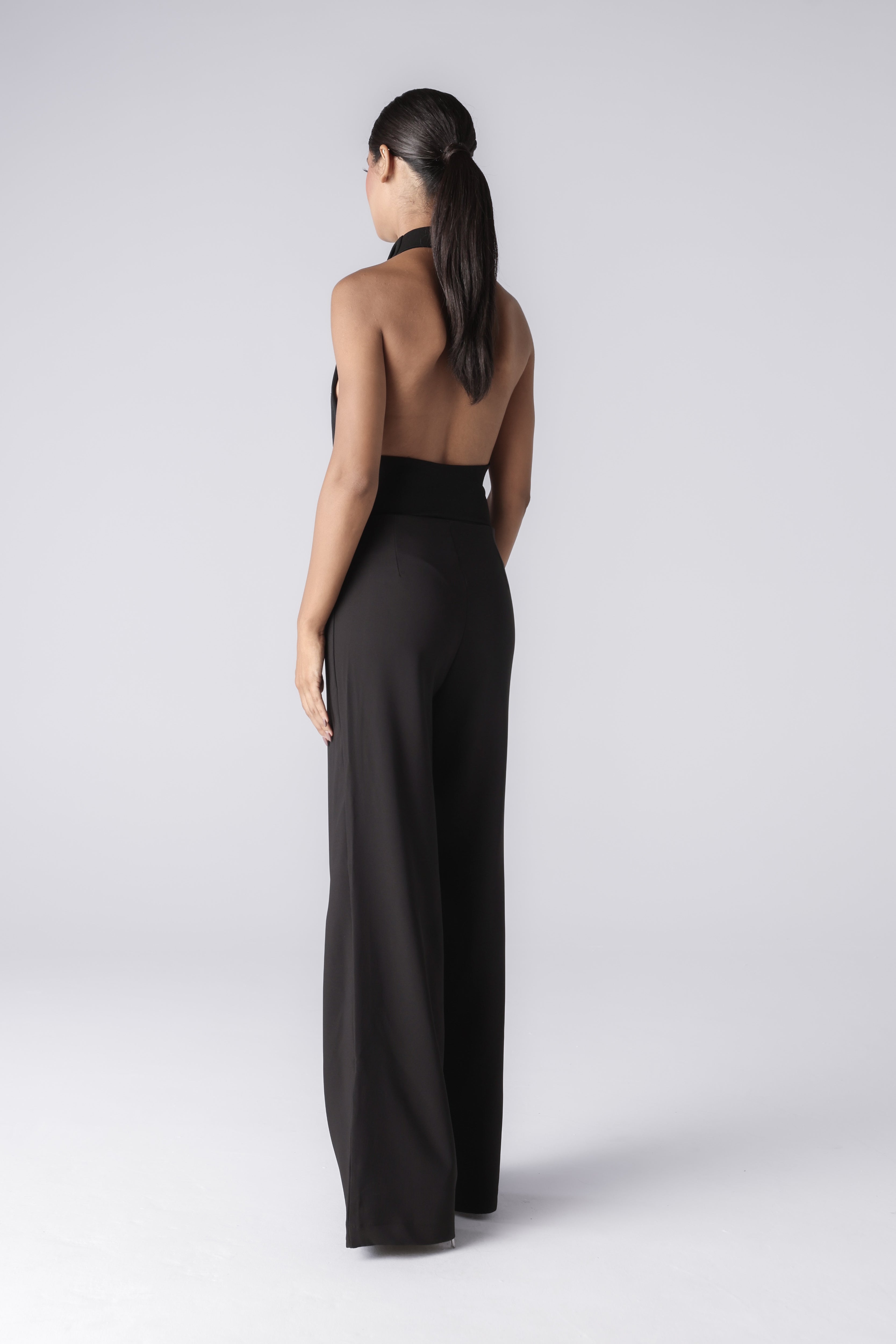 RIKA BODYSUIT