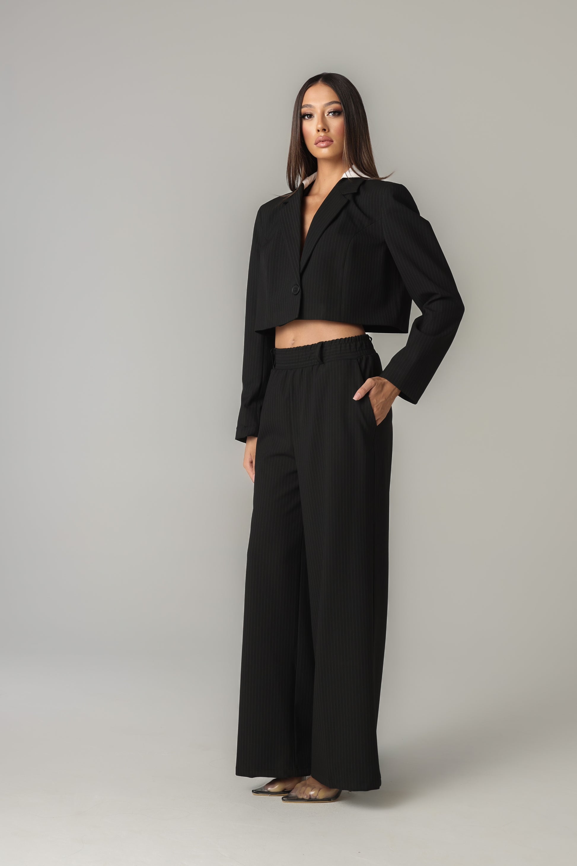 KYLIE PANTS