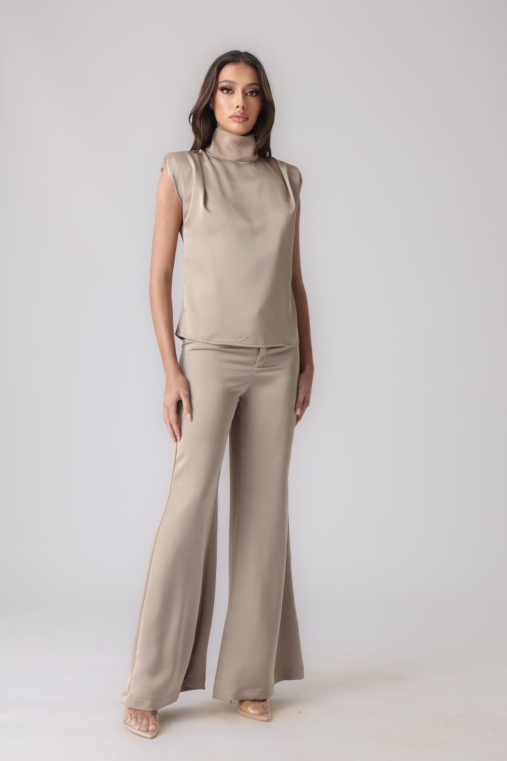 CLARA PANTS