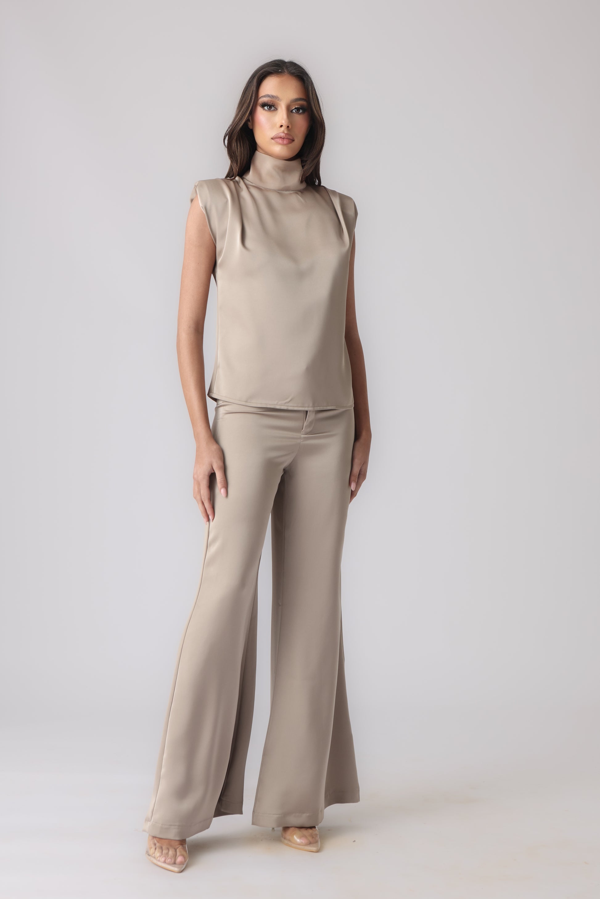 CLARA PANTS
