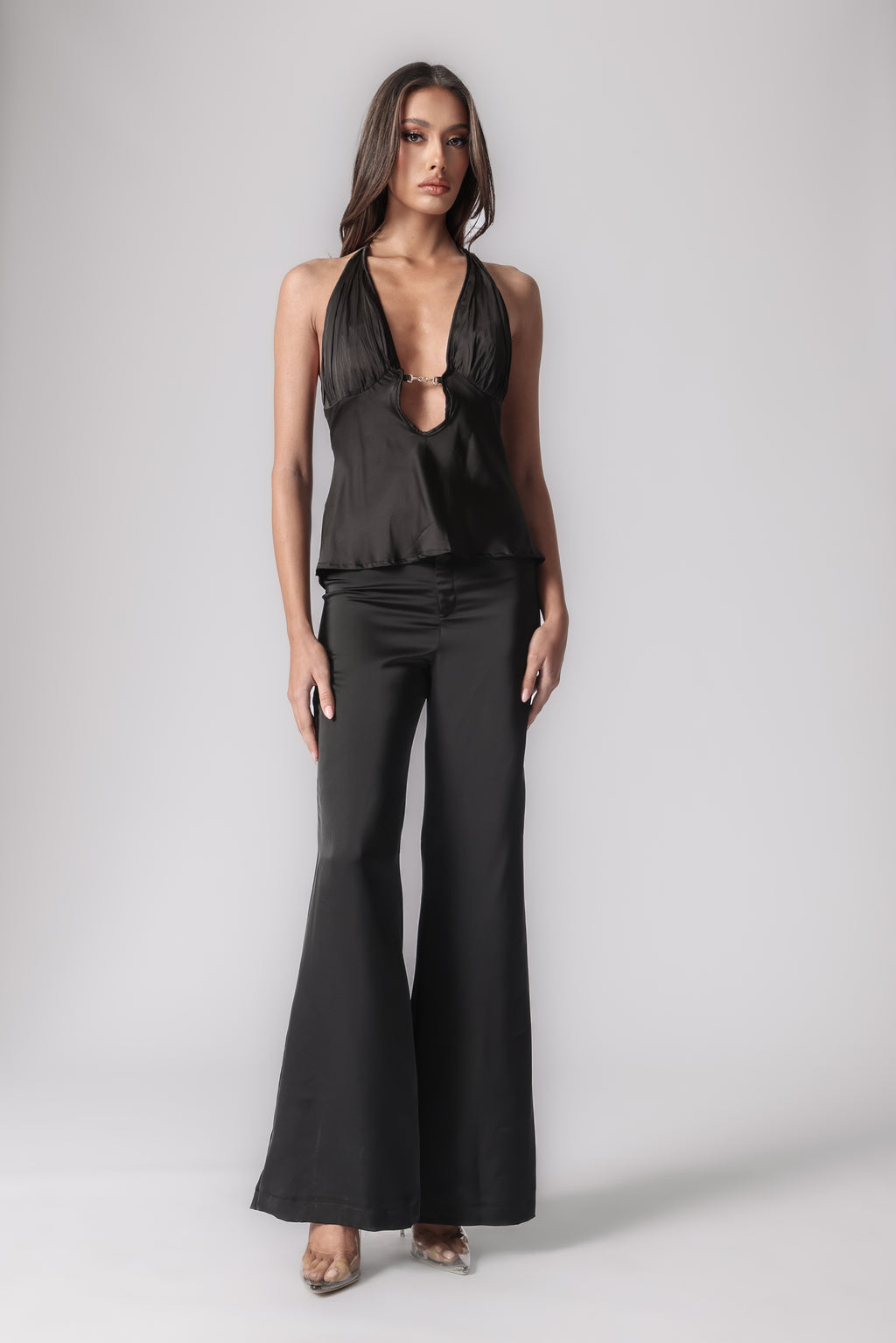 CLARA PANTS