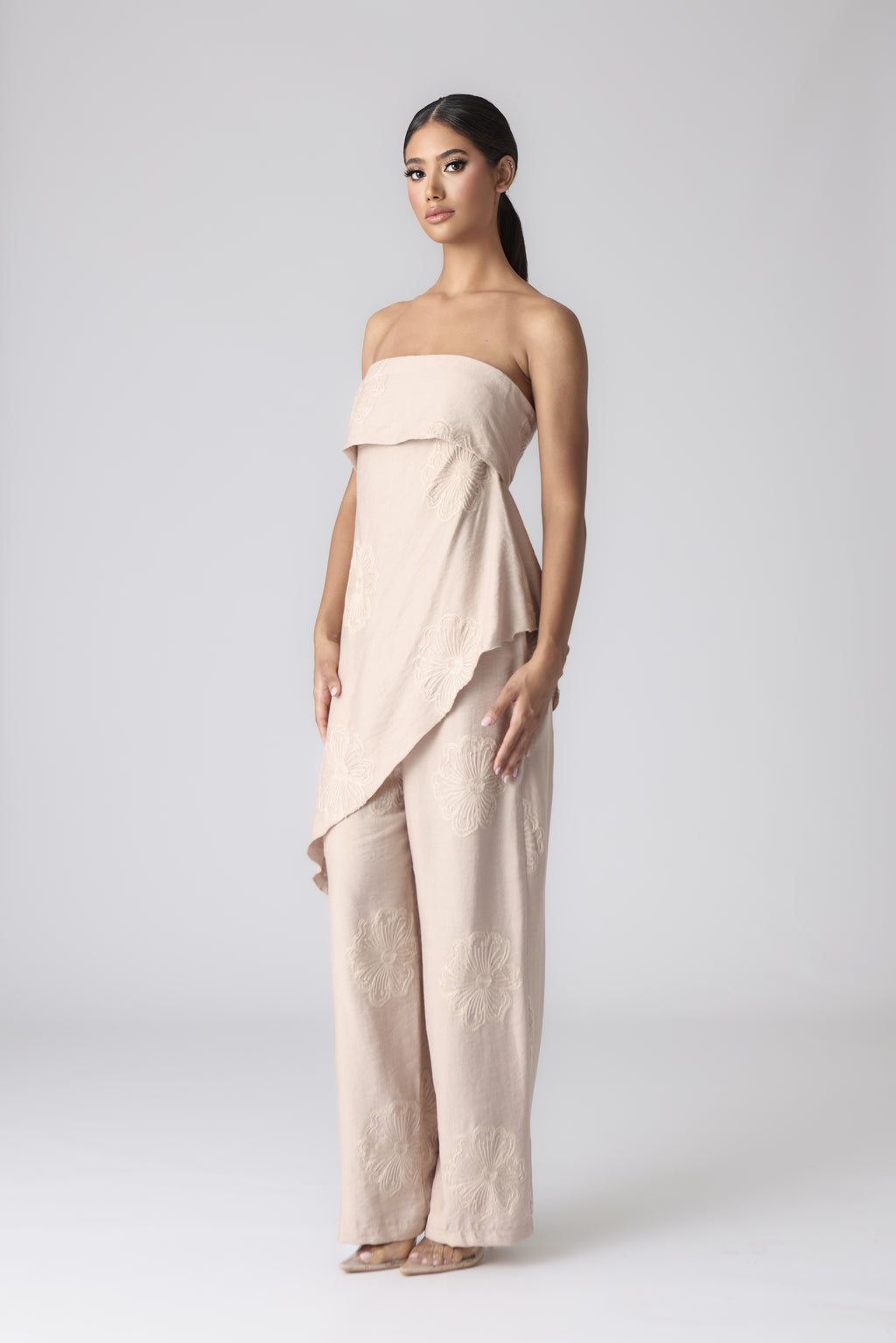 SOURAYA SET