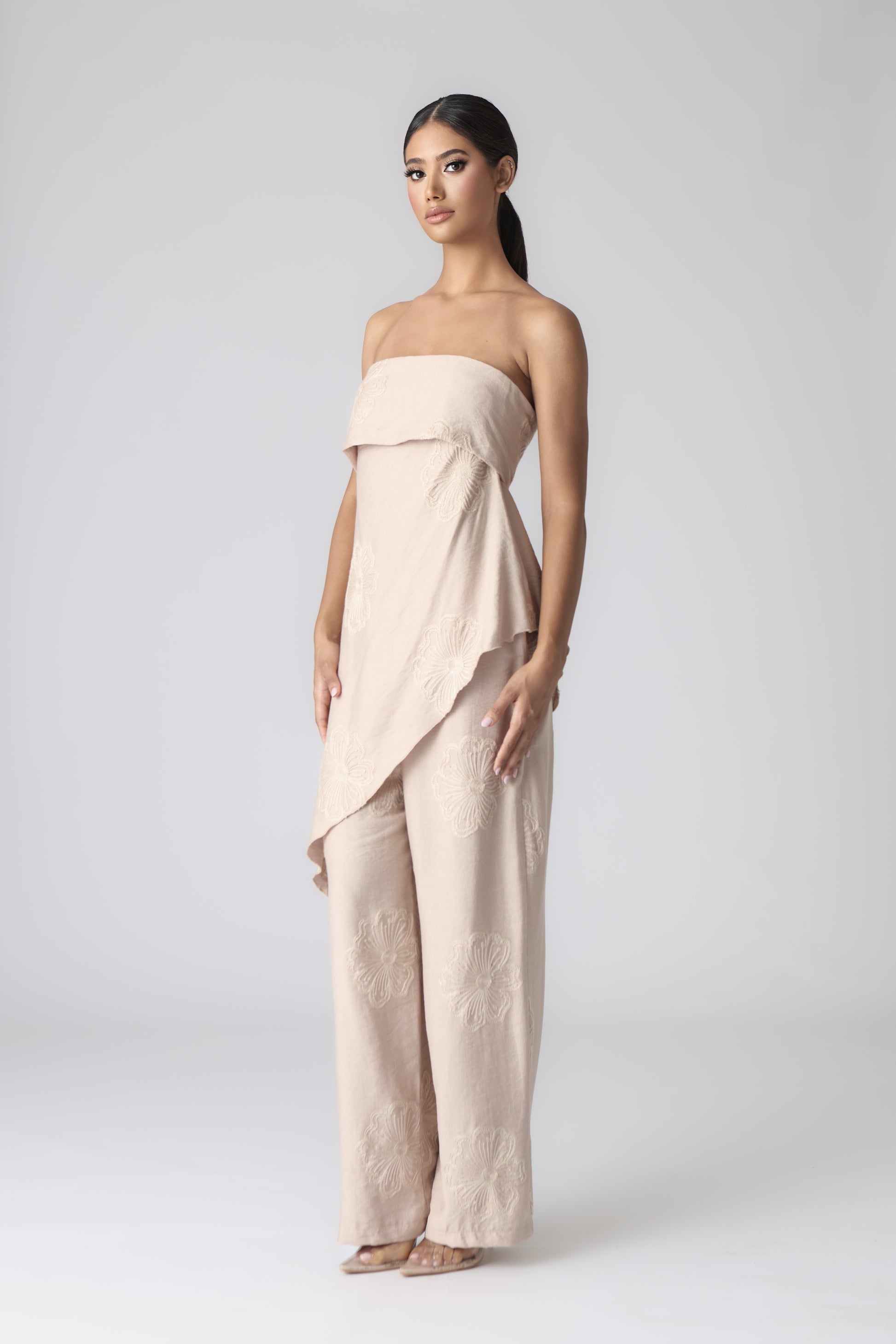 SOURAYA SET