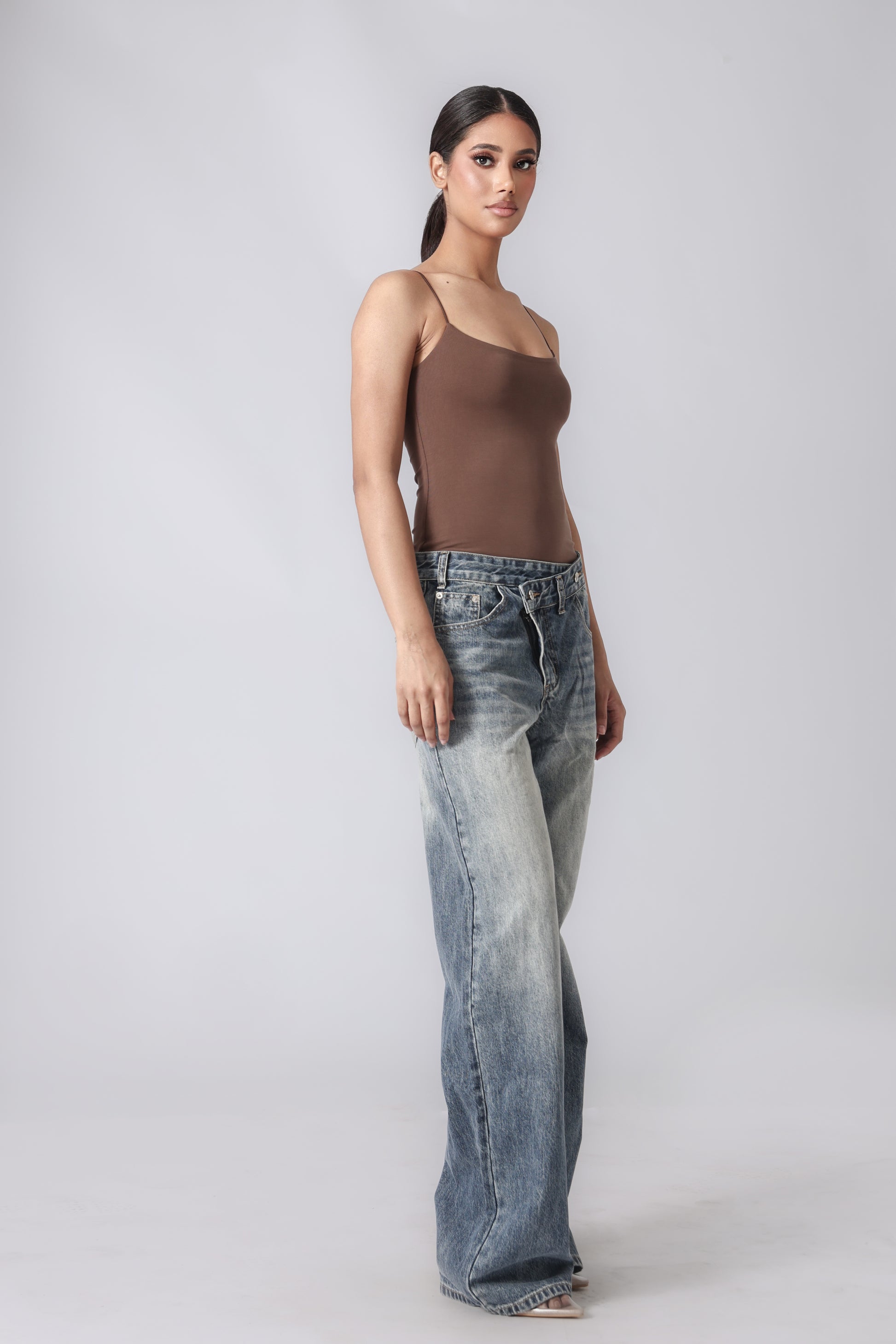 MARIELLA BODYSUIT
