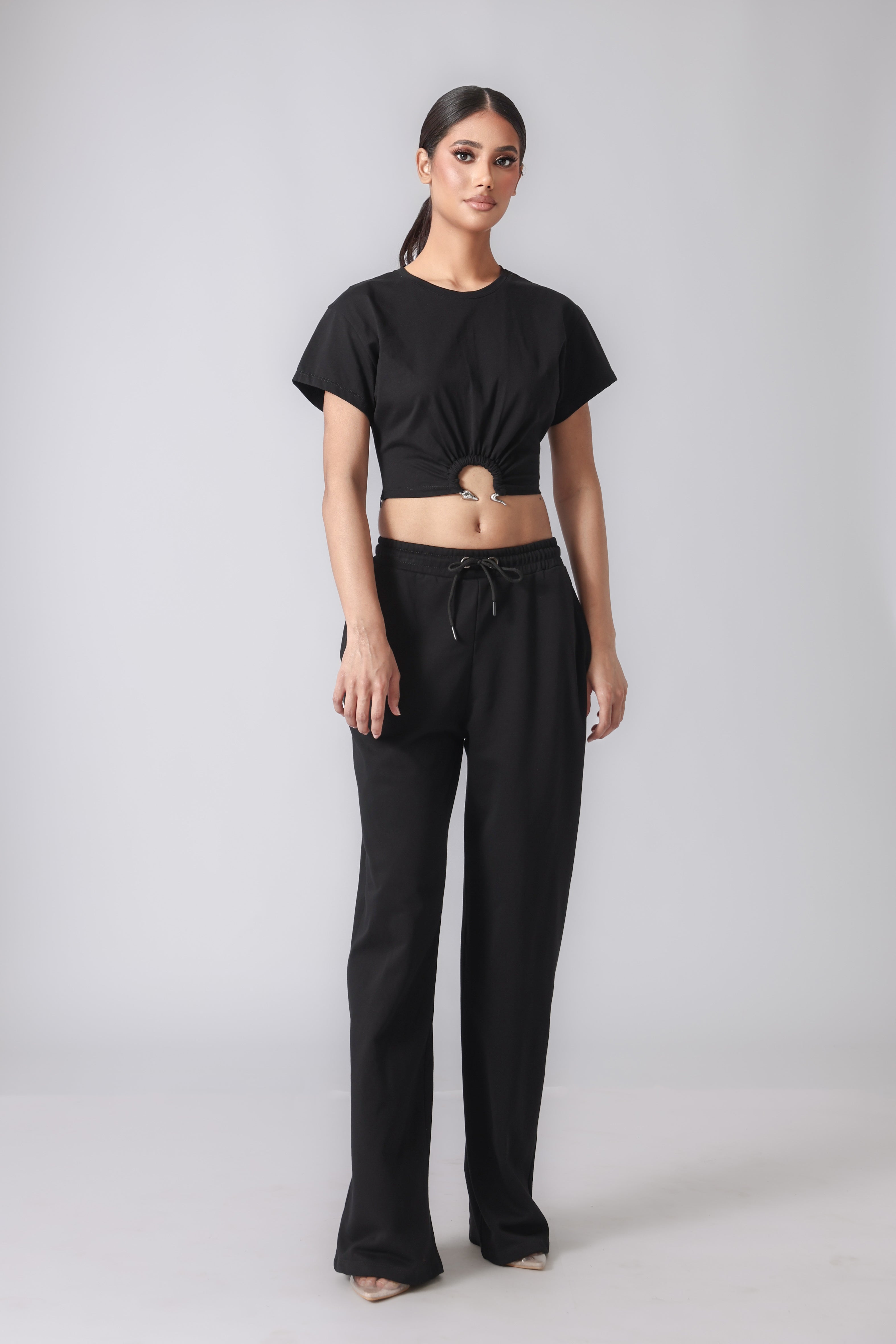 ANDY JOGGER PANTS