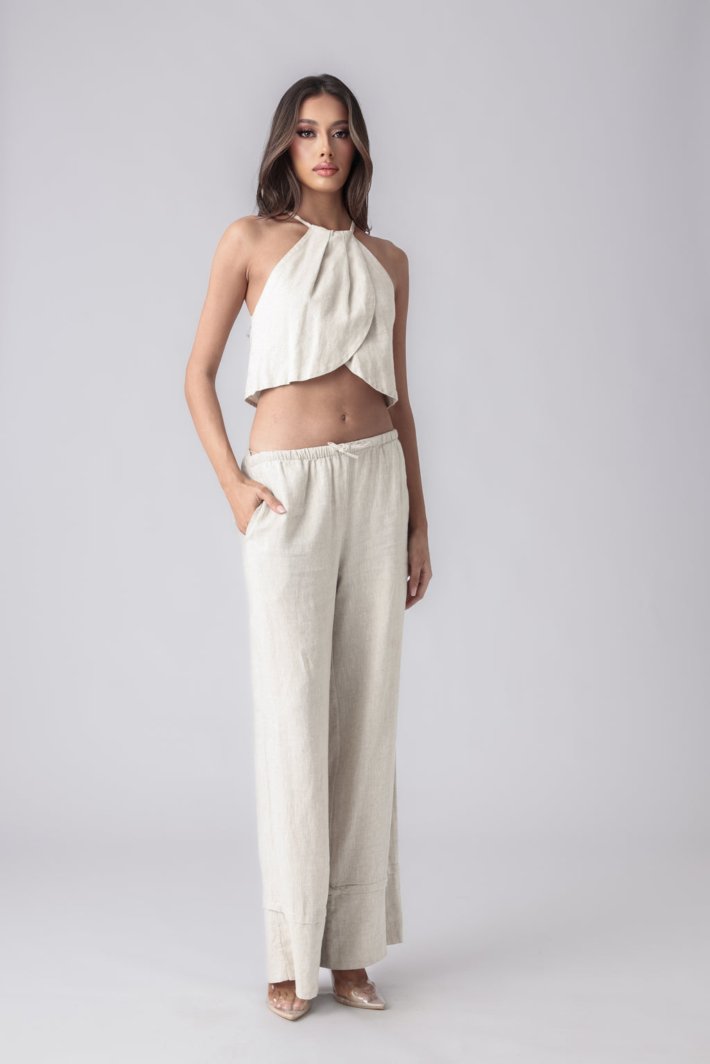 DAY OFF PANTS