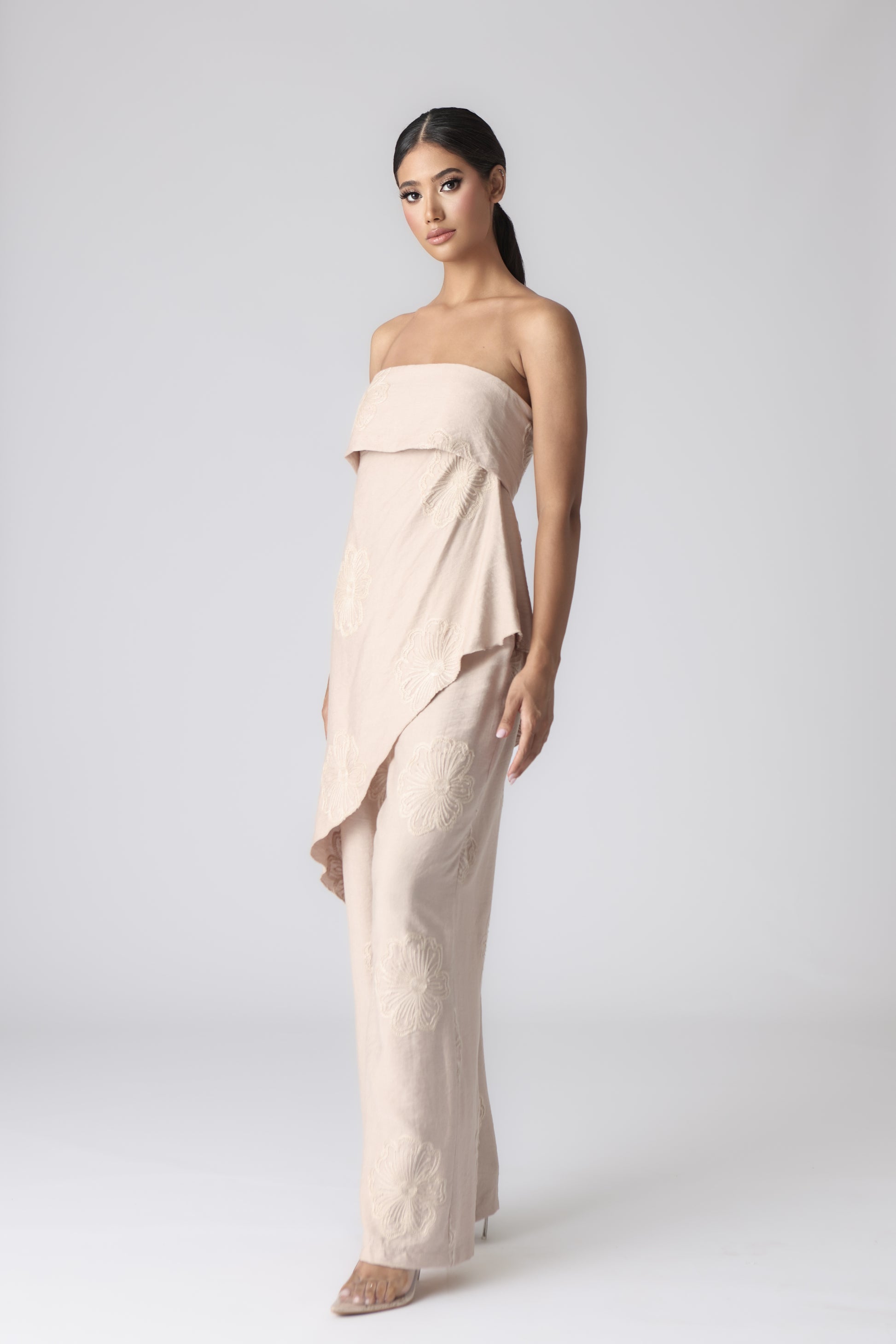 SOURAYA SET
