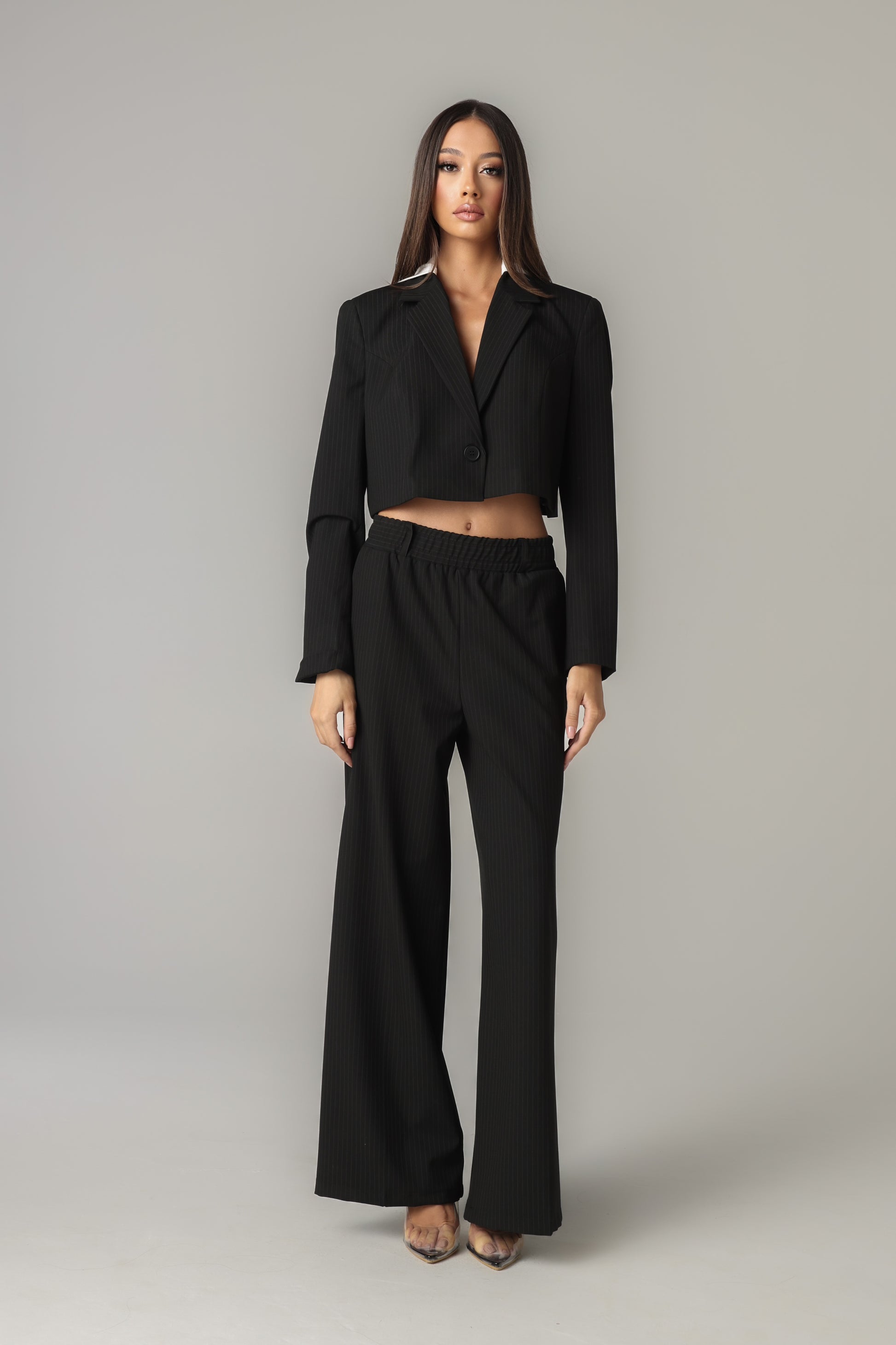 KYLIE PANTS