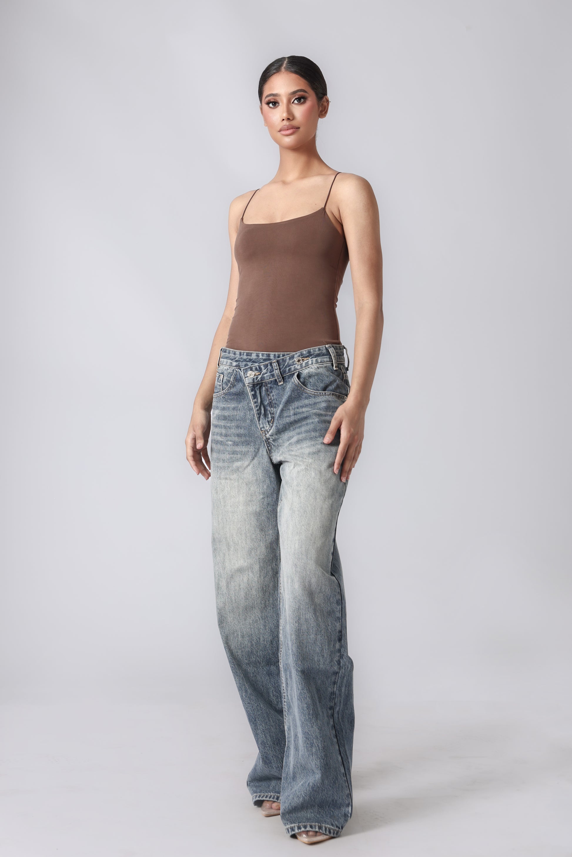 MARIELLA BODYSUIT