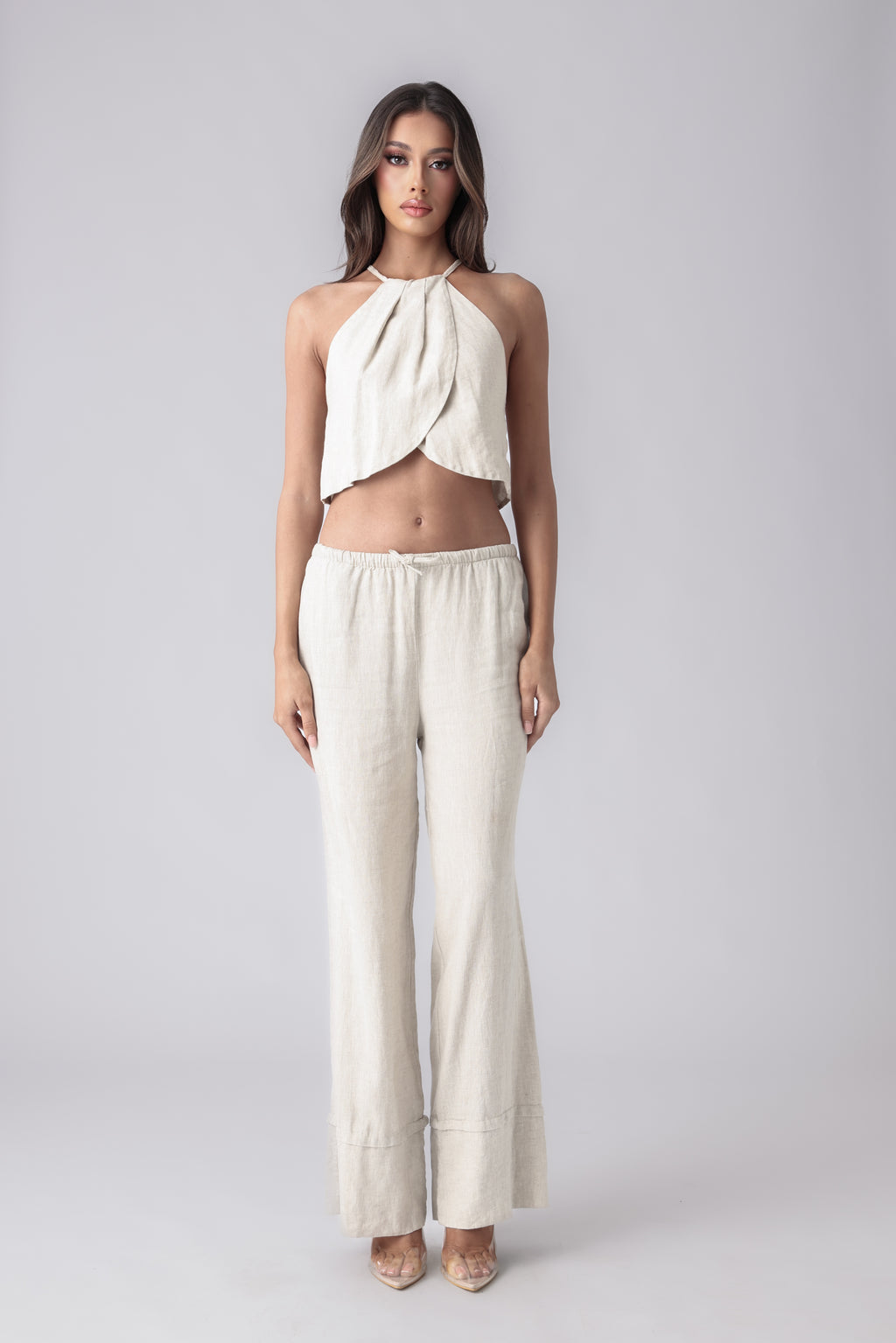 DAY OFF PANTS