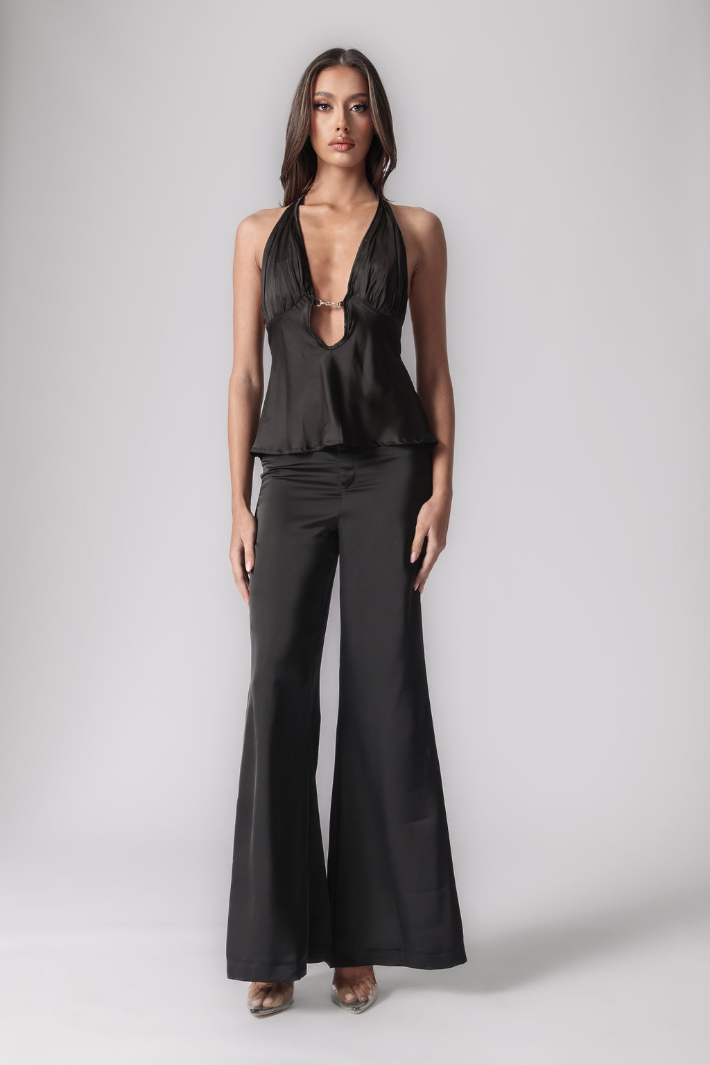 CLARA PANTS