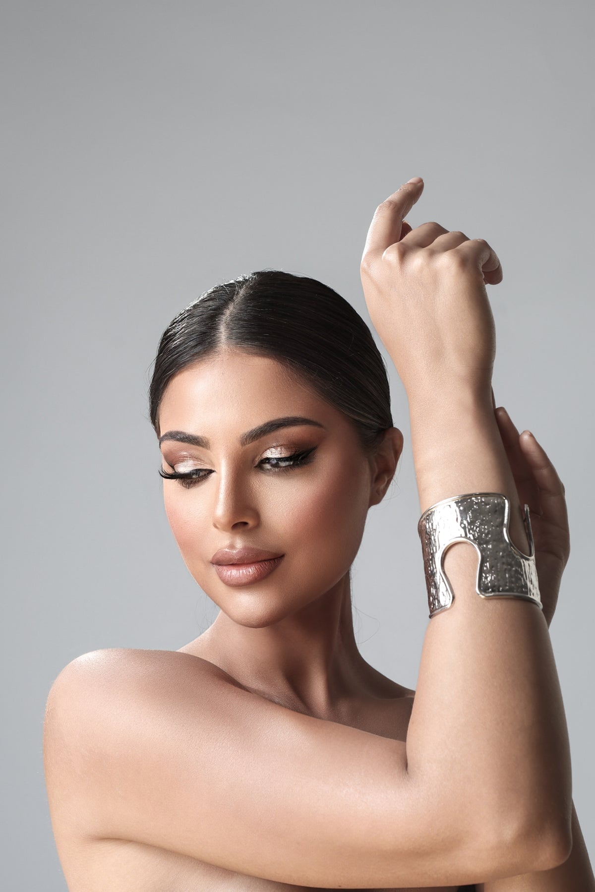 JEMIMA BRACELET