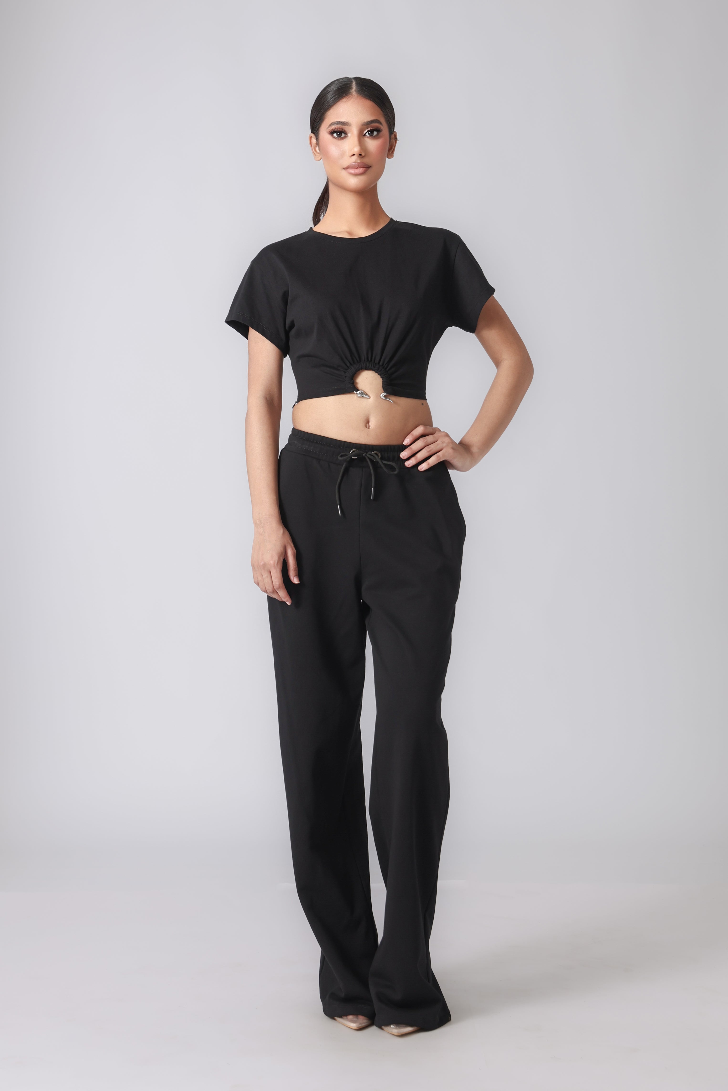 ANDY JOGGER PANTS