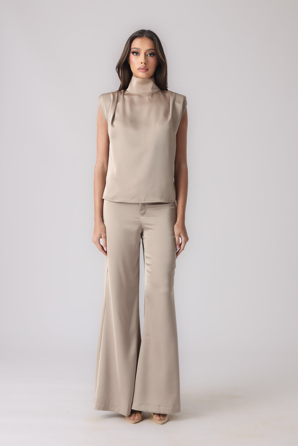 CLARA PANTS