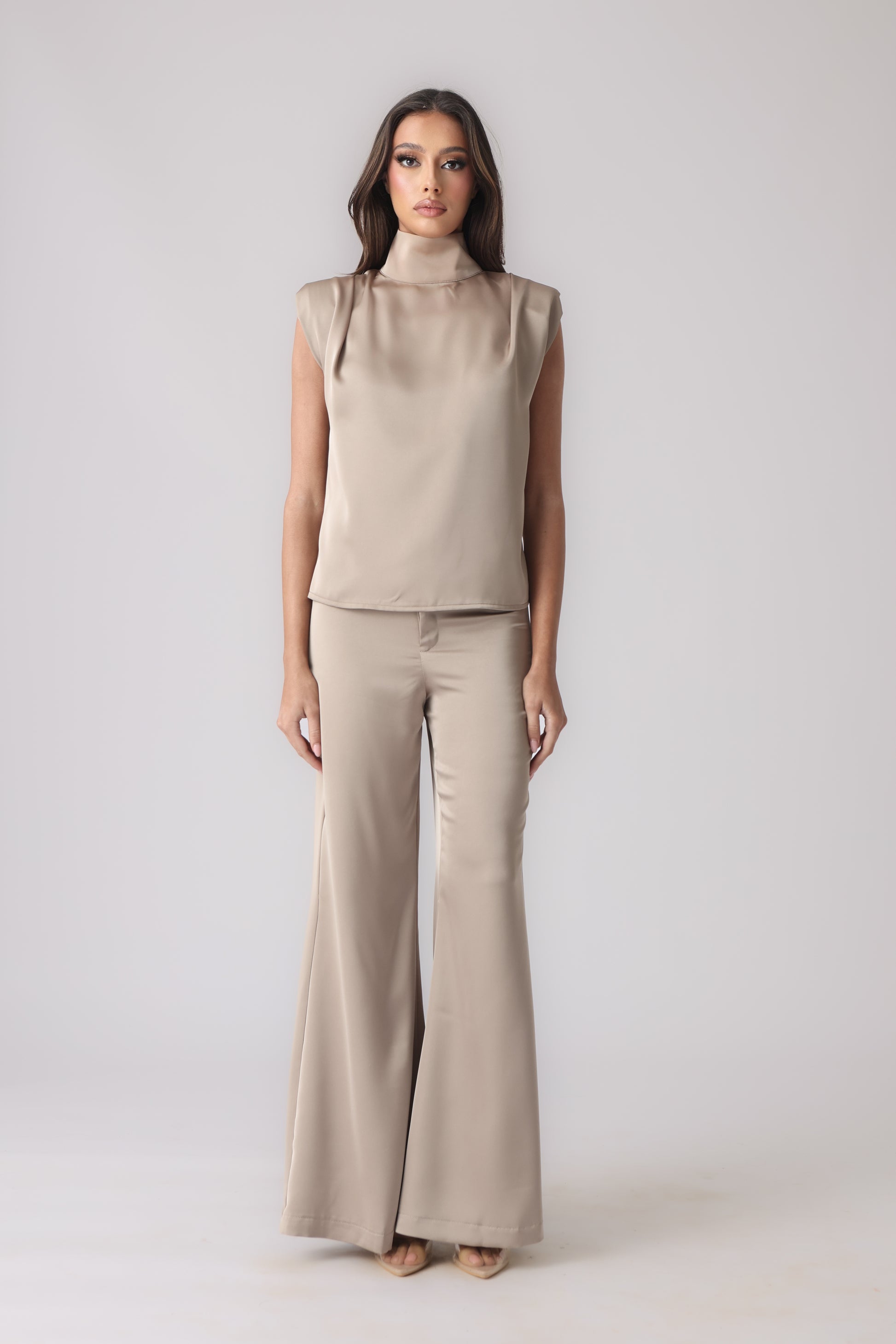 CLARA PANTS