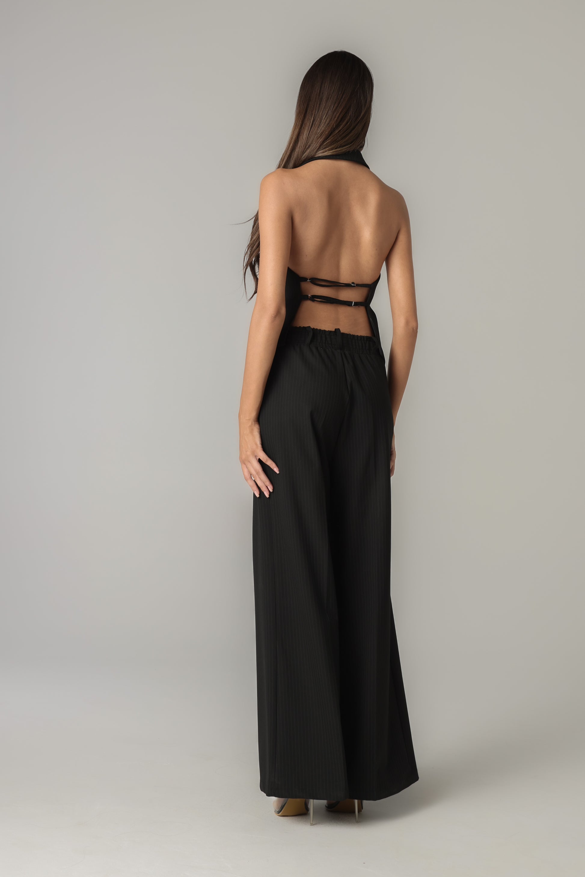 KYLIE PANTS