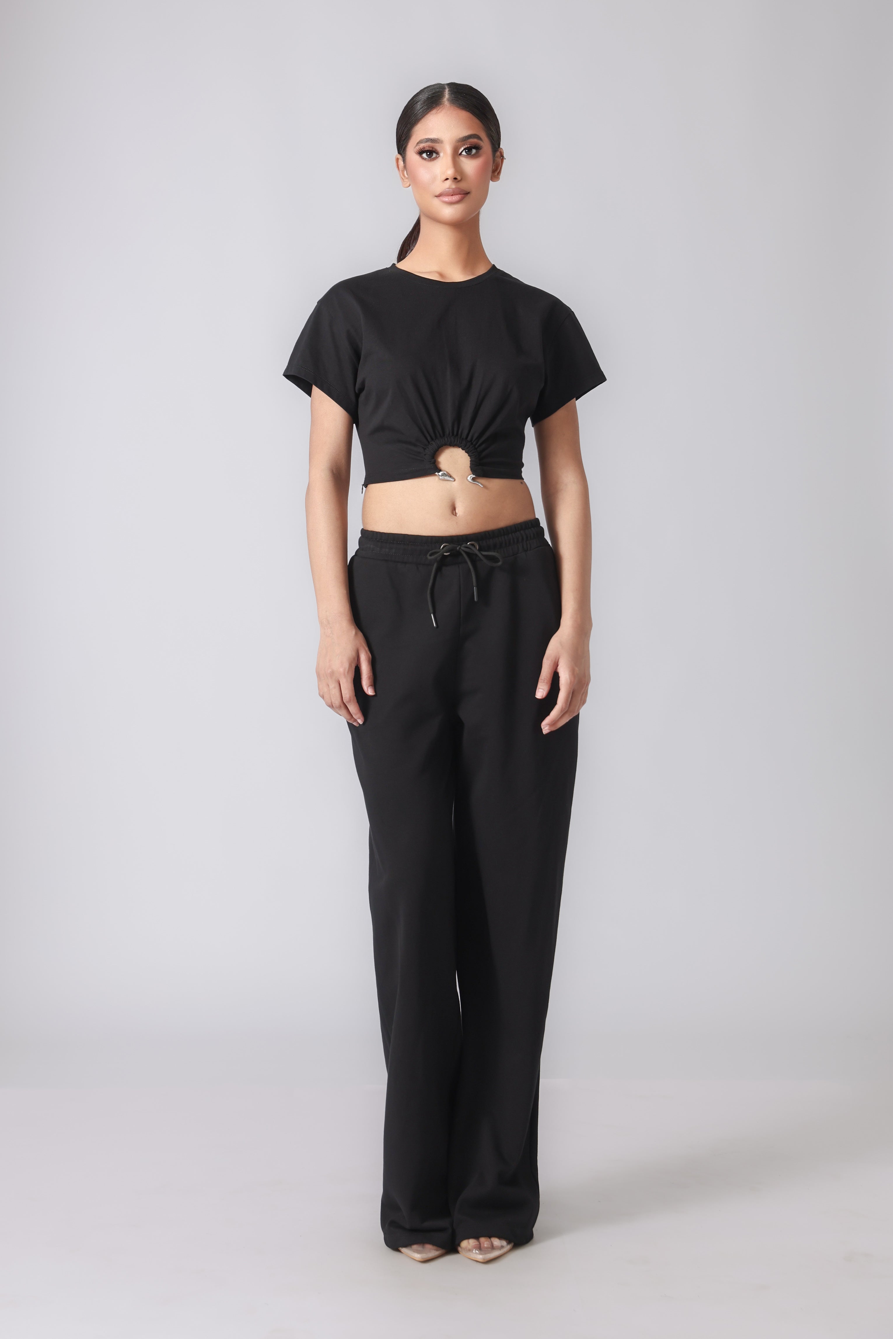 ANDY JOGGER PANTS