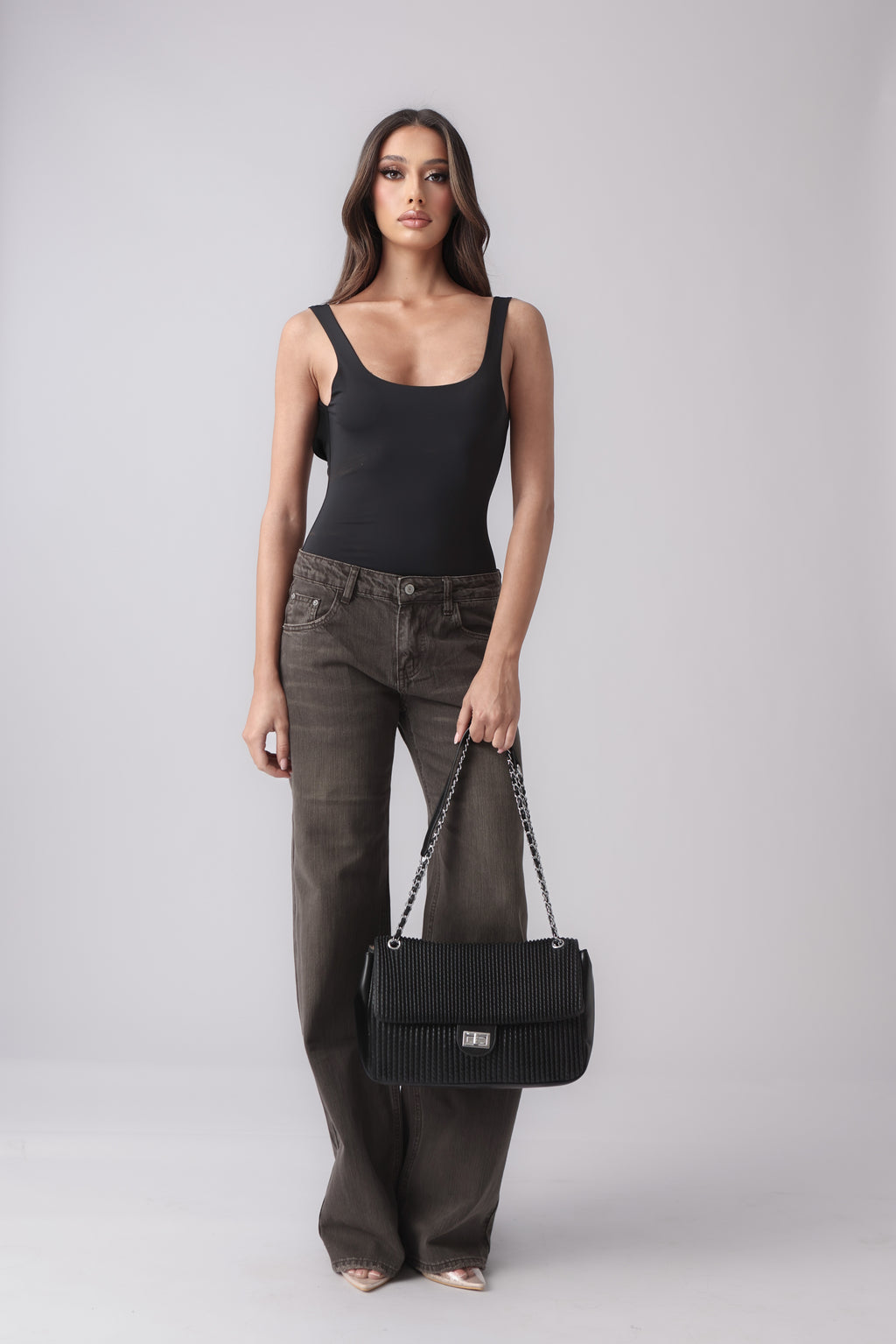DEBBIE BAG