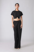 MARBELLA CROPTOP