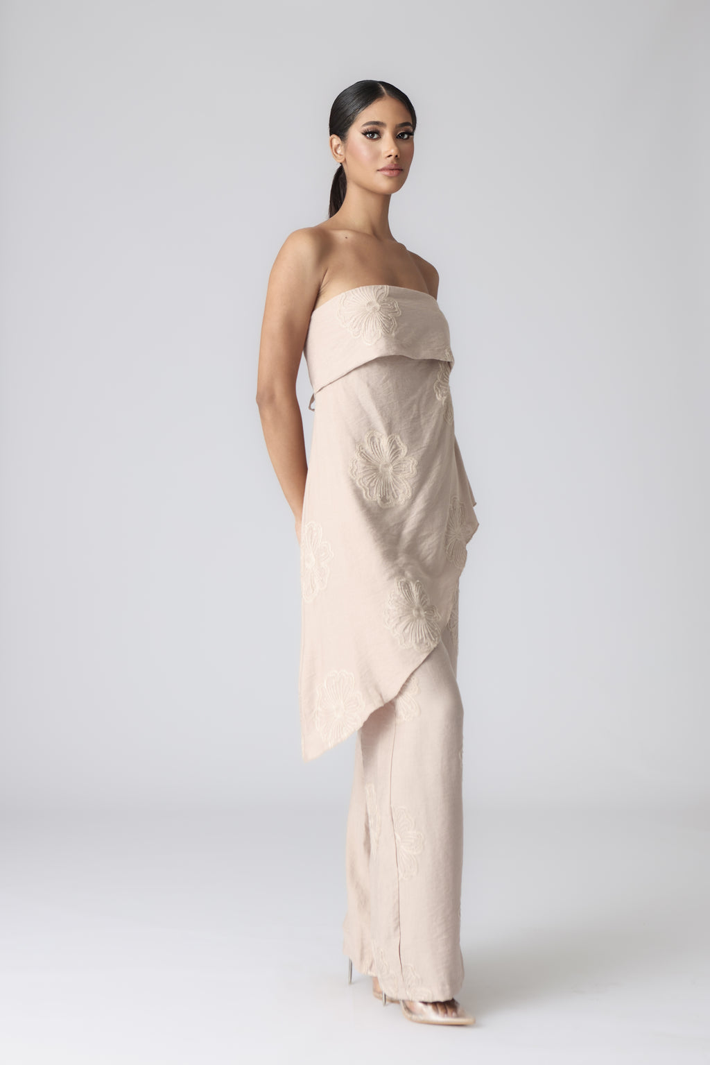 SOURAYA SET