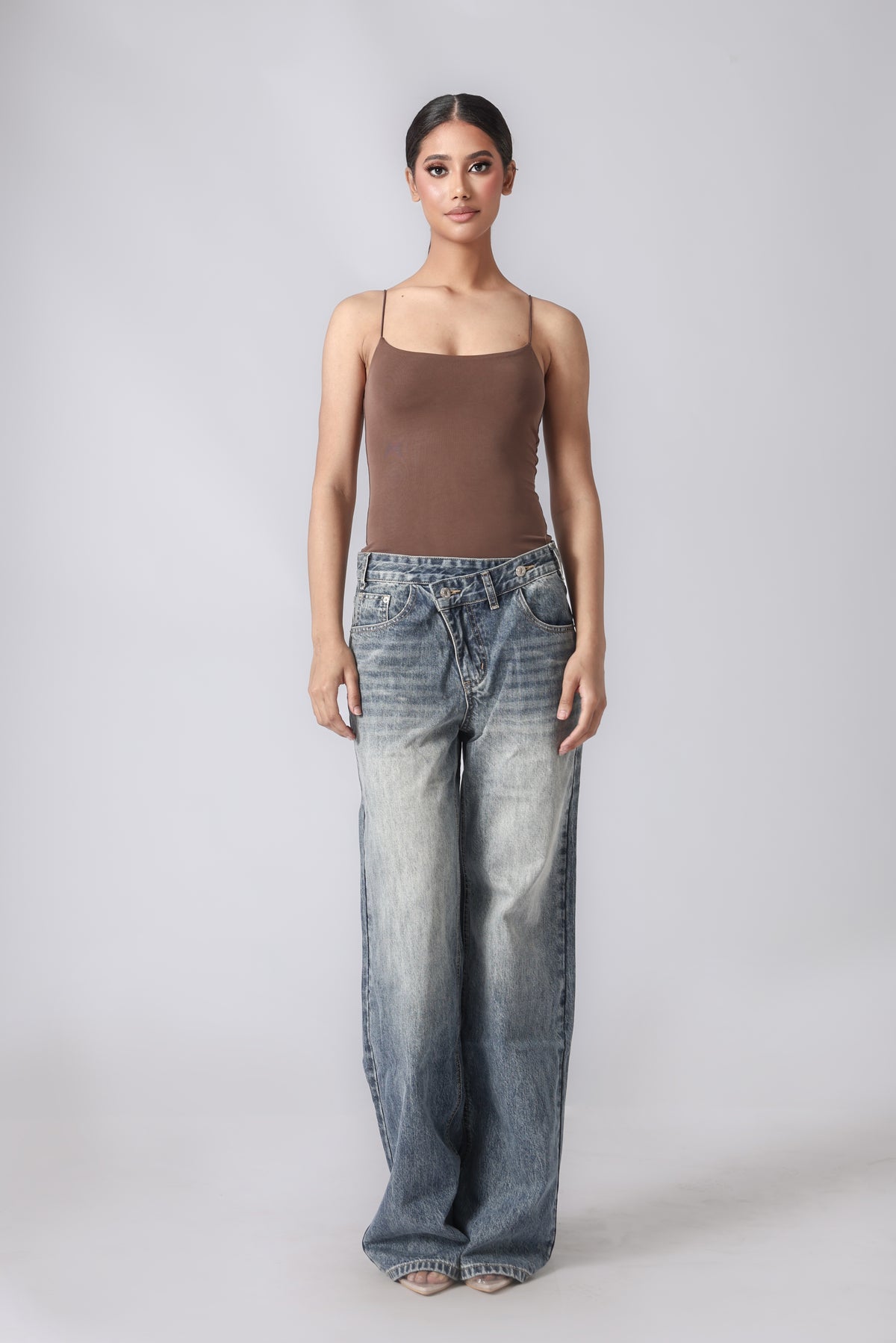 MARIELLA BODYSUIT