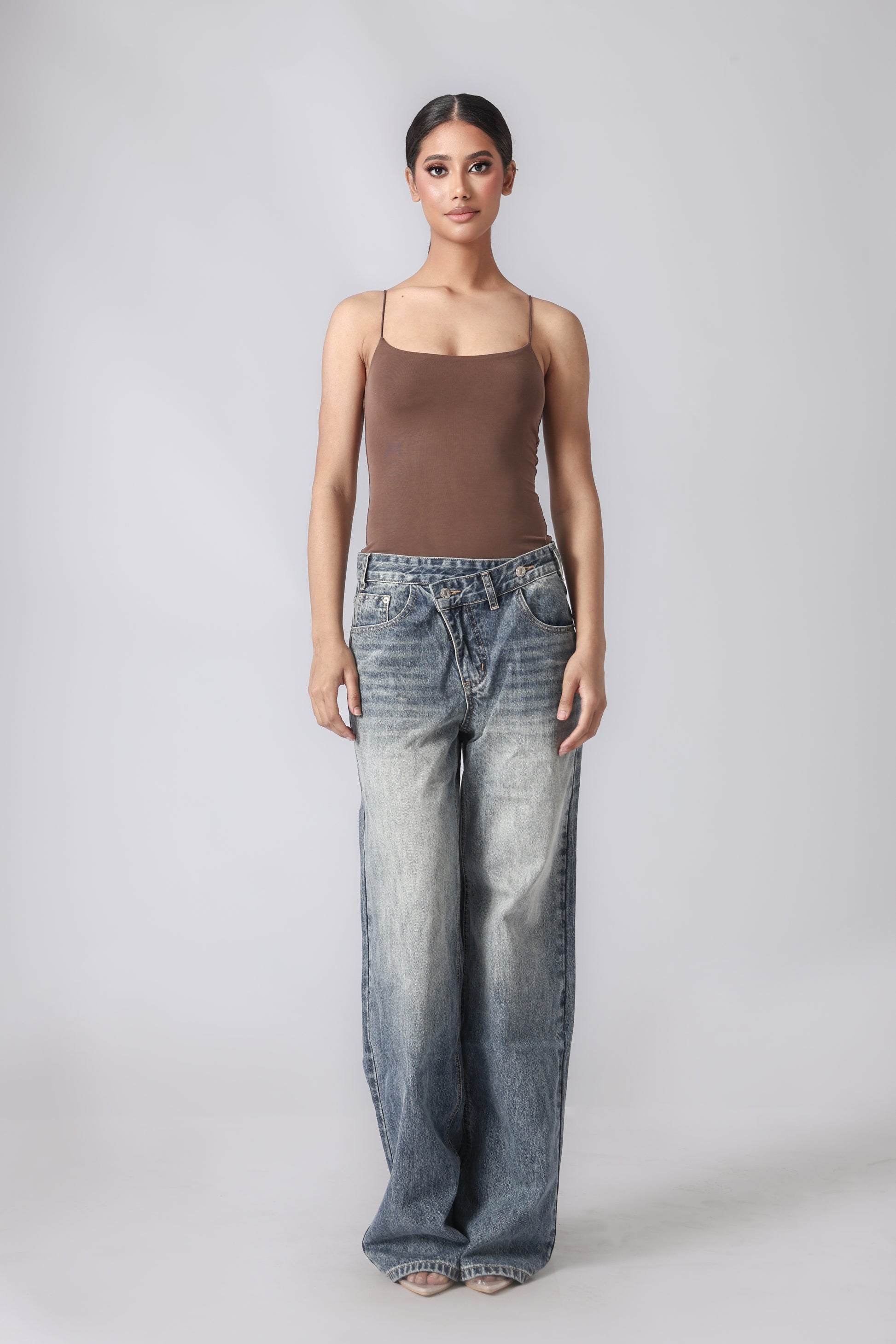 MARIELLA BODYSUIT