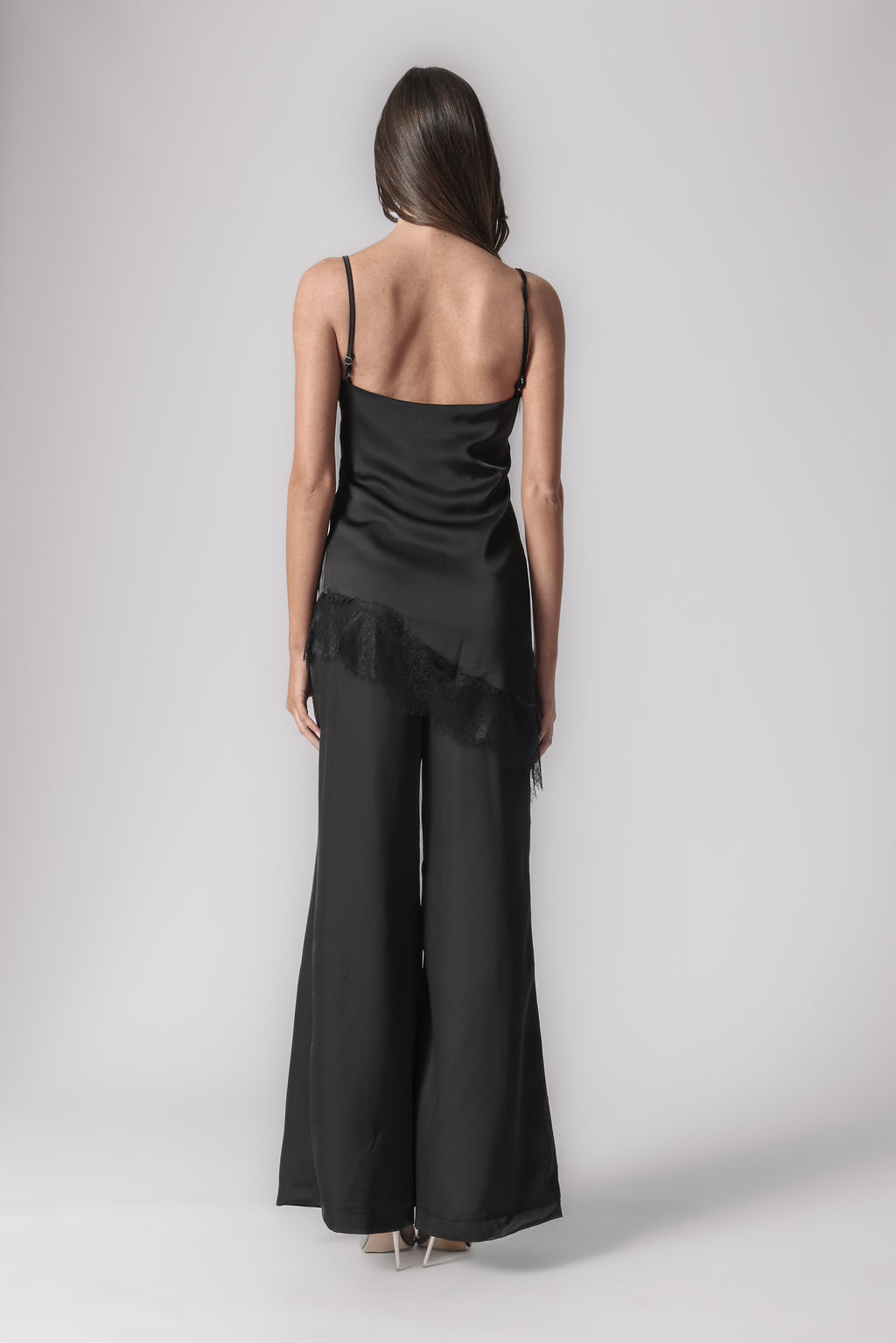 CLARA PANTS