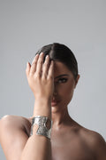 JEMIMA BRACELET