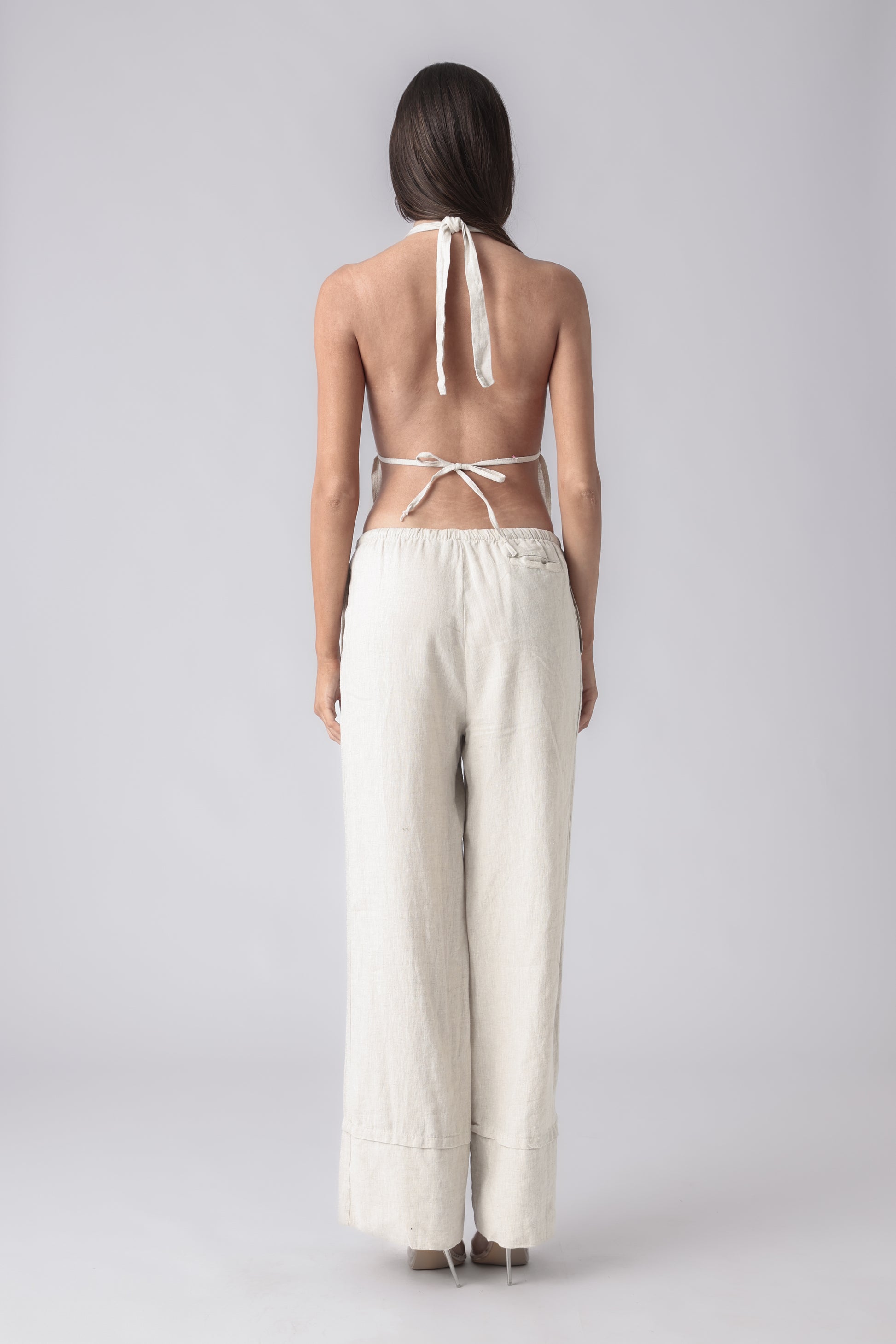DAY OFF PANTS