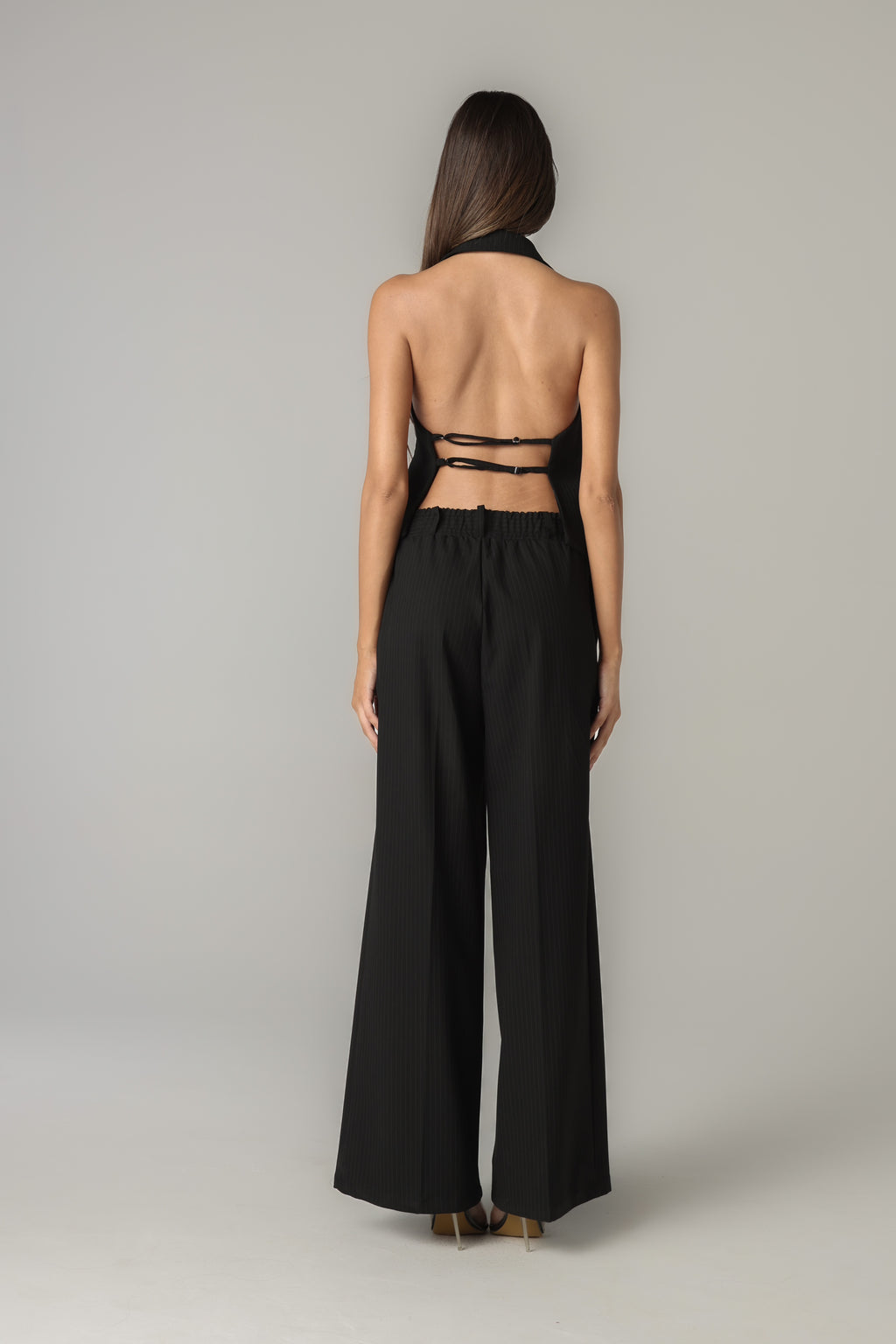 KYLIE PANTS