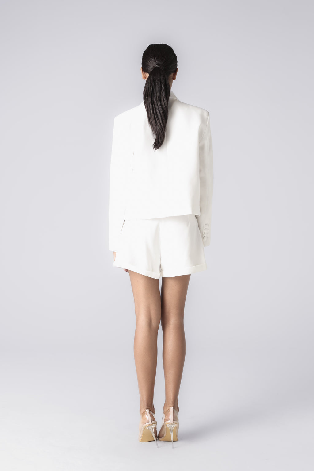 LINDAY SHORT
