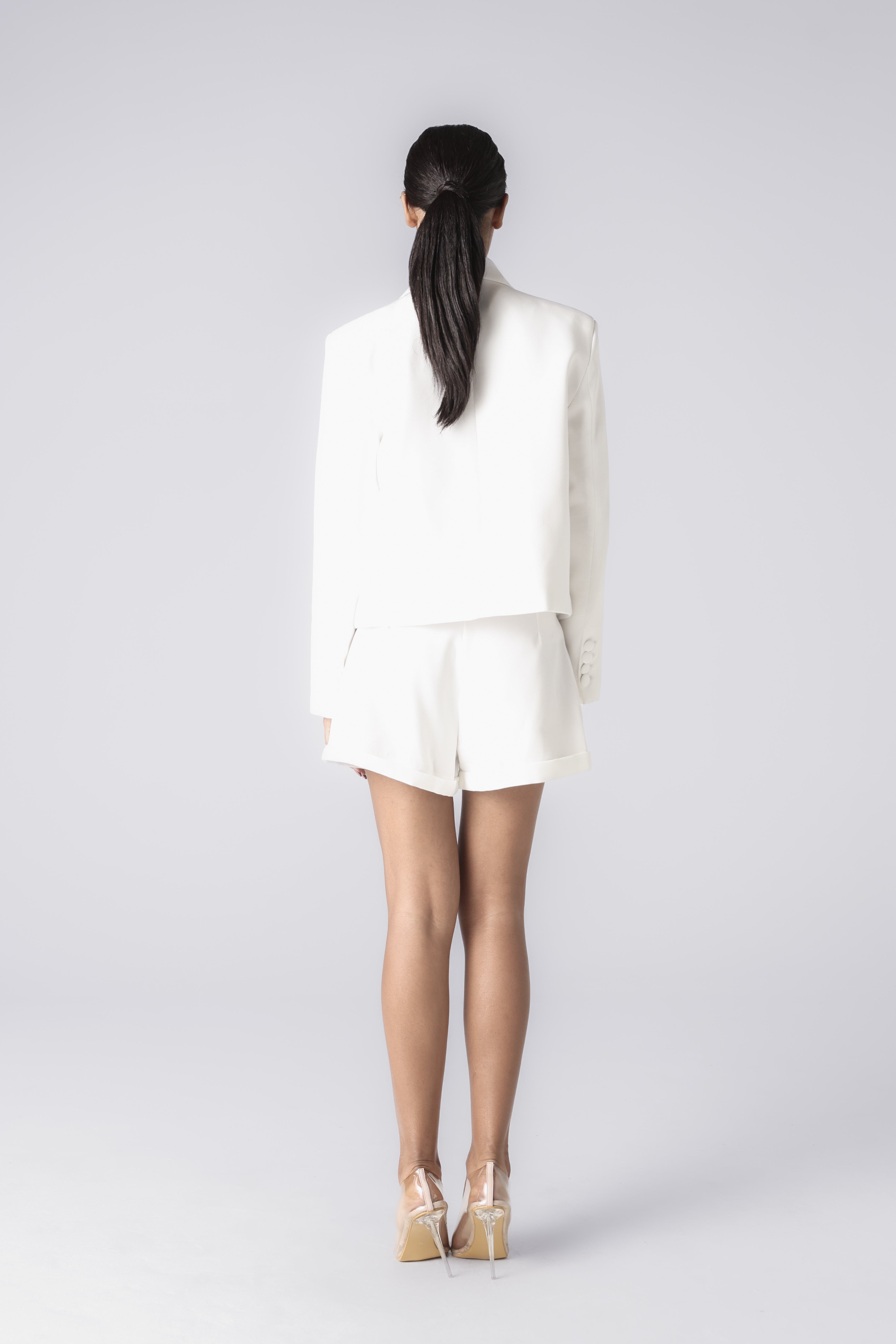 LINDAY SHORT