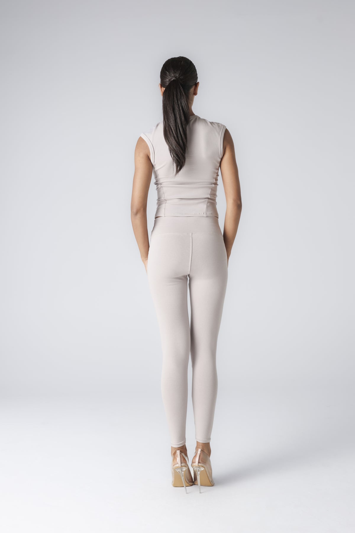 ROSELLE TOP