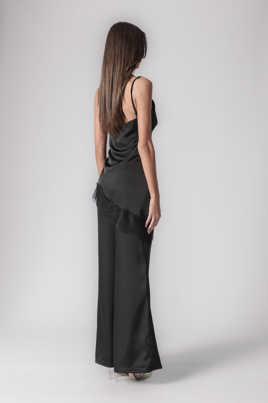CLARA PANTS