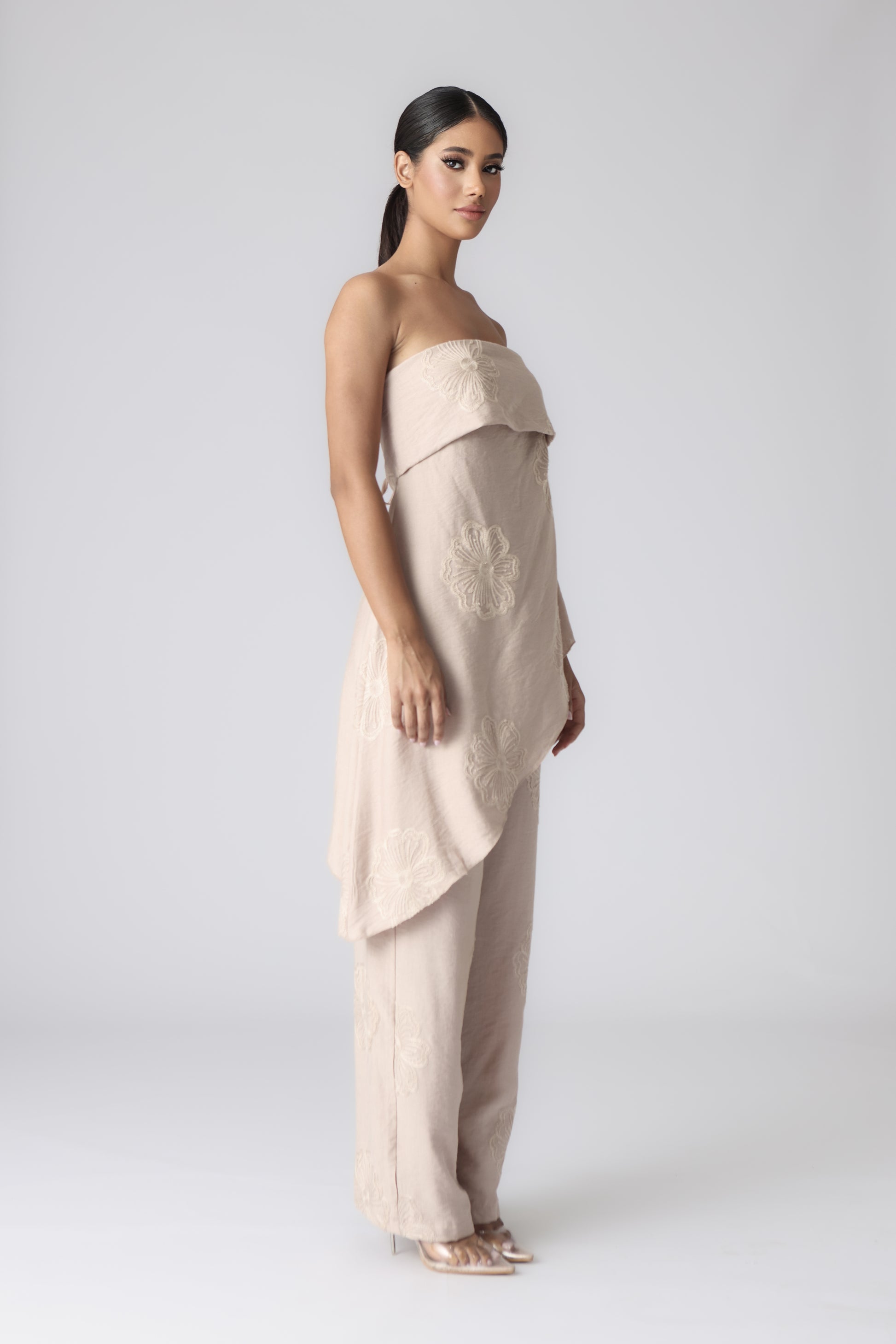 SOURAYA SET
