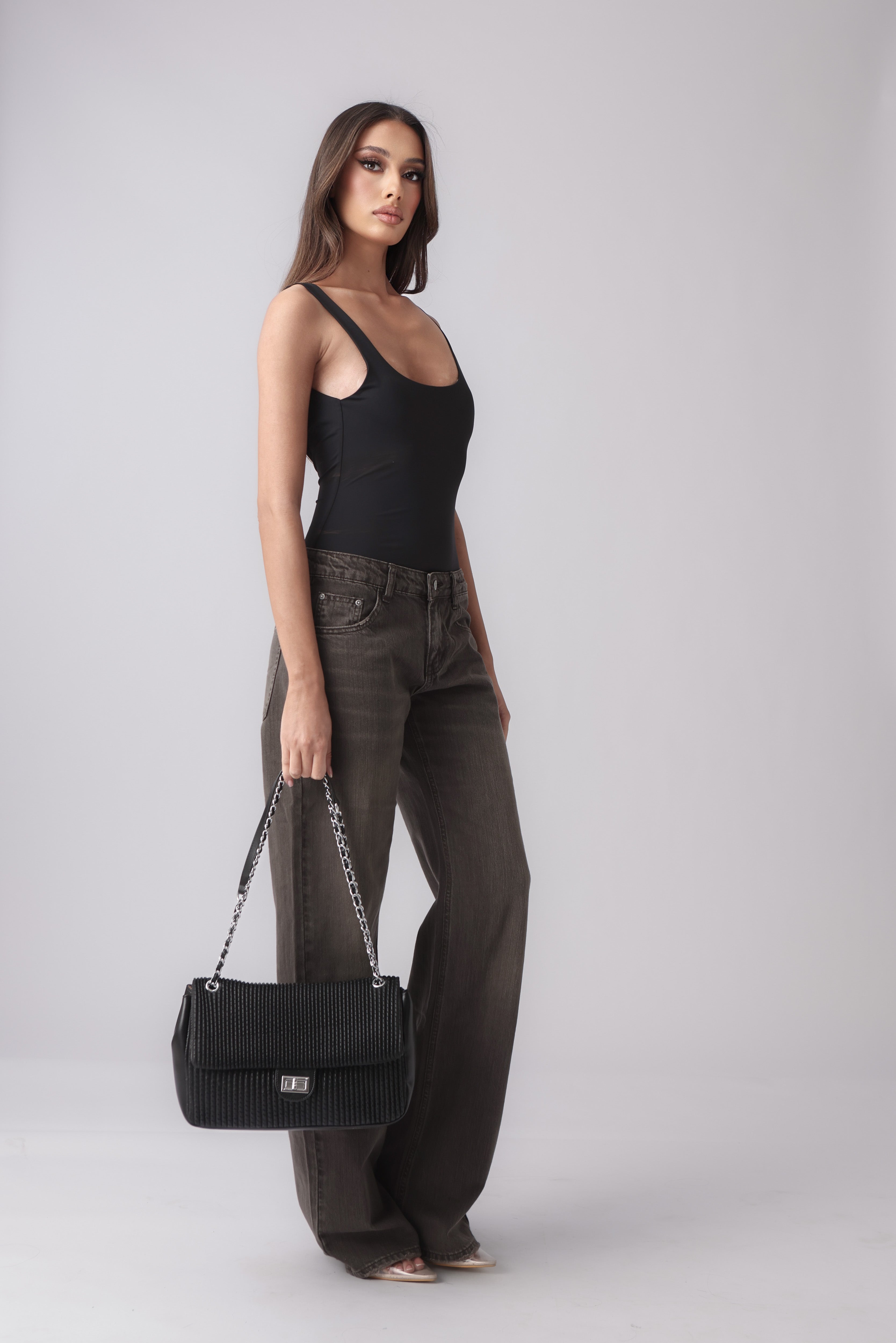 BRENDAI BODYSUIT