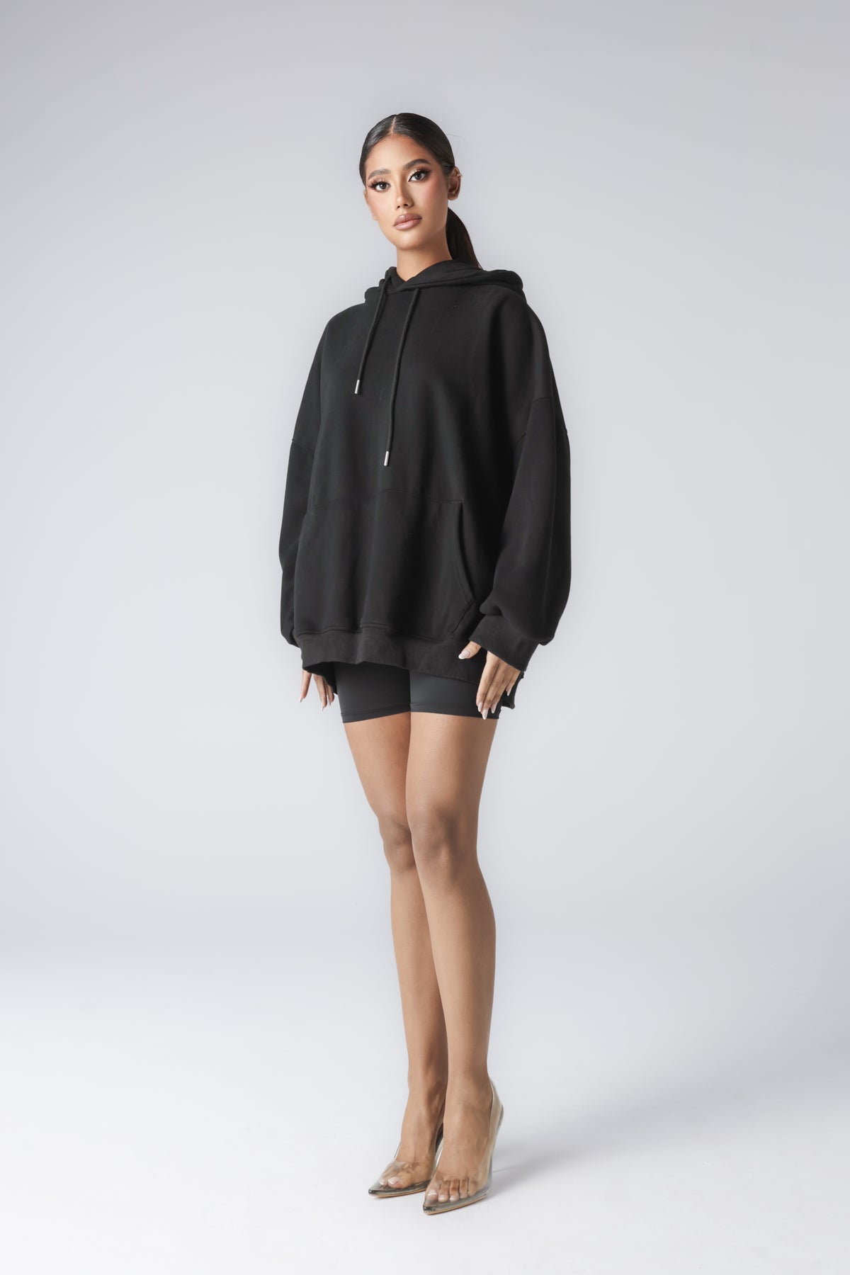 SELENE SHORT